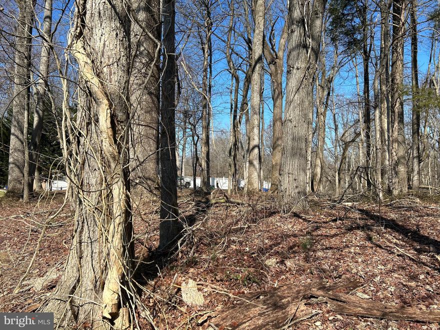 Custom build in the Cannon Club! Welcome to an exclusive opportunity to build your dream home in this prestigious community. This prime lot, situated within the lush greenery and serene surroundings of the golf course and country club offers a unique canvas for creating a bespoke residence that seamlessly blends luxury, leisure, and natural beauty. This blank canvas allows you the freedom to design a home that perfectly suits your lifestyle. Work with your own custom builder to craft a residence that seamlessly integrates with the natural surroundings while reflecting your personal style. Join an esteemed community and enjoy the perks of living in a neighborhood that values both luxury living and recreational amenities. Previous perc test was for 5000+ square foot home (and is only $450 with the county to renew this).  Take advantage of one of the last remaining lots to take advantage of the the club facilities, social events, and the camaraderie of this sought out area. This is not just a home; it's a legacy in the making.