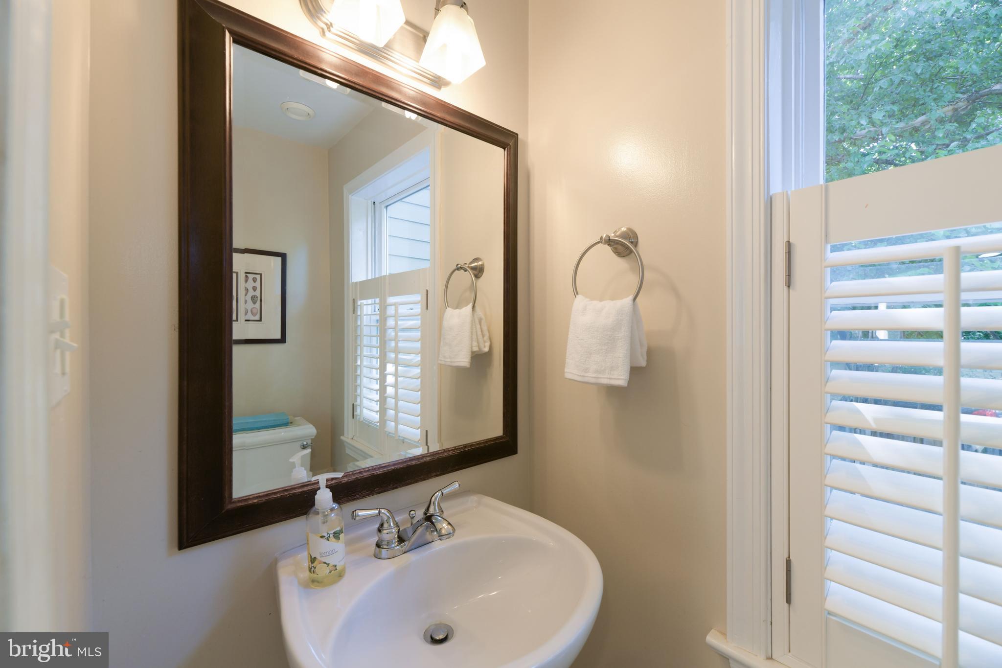 LEEWAY HEIGHTS - Residential