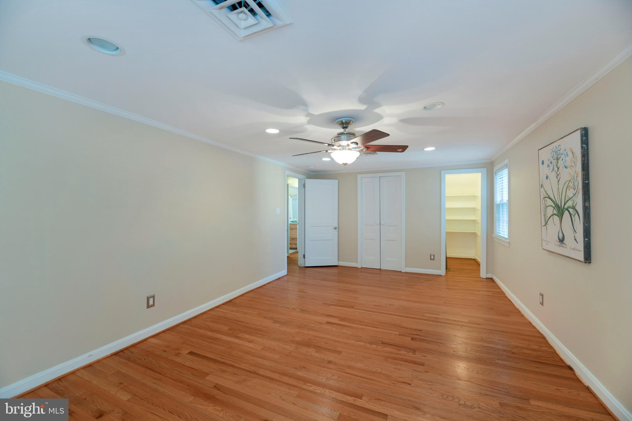 LEEWAY HEIGHTS - Residential