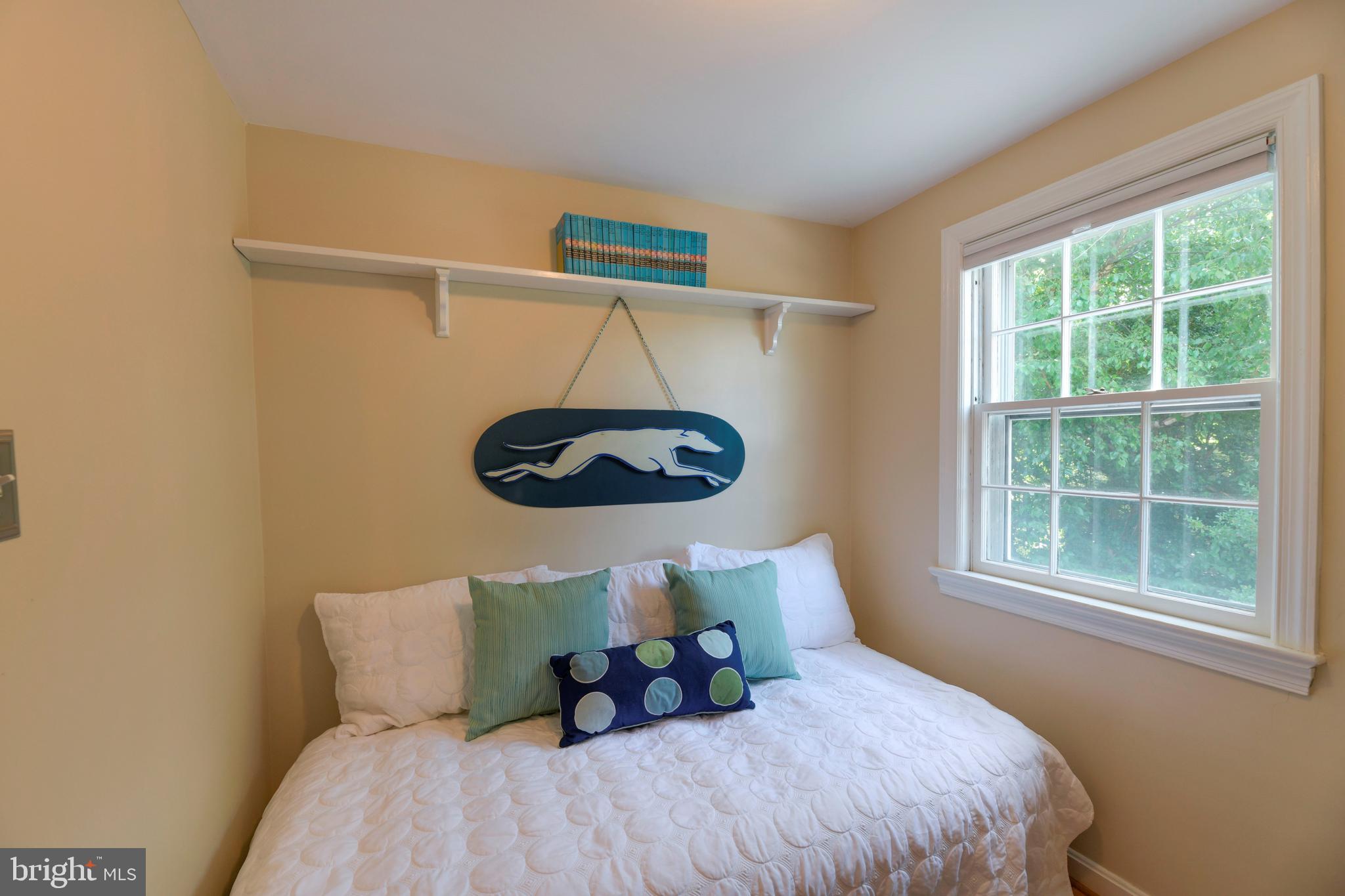 LEEWAY HEIGHTS - Residential