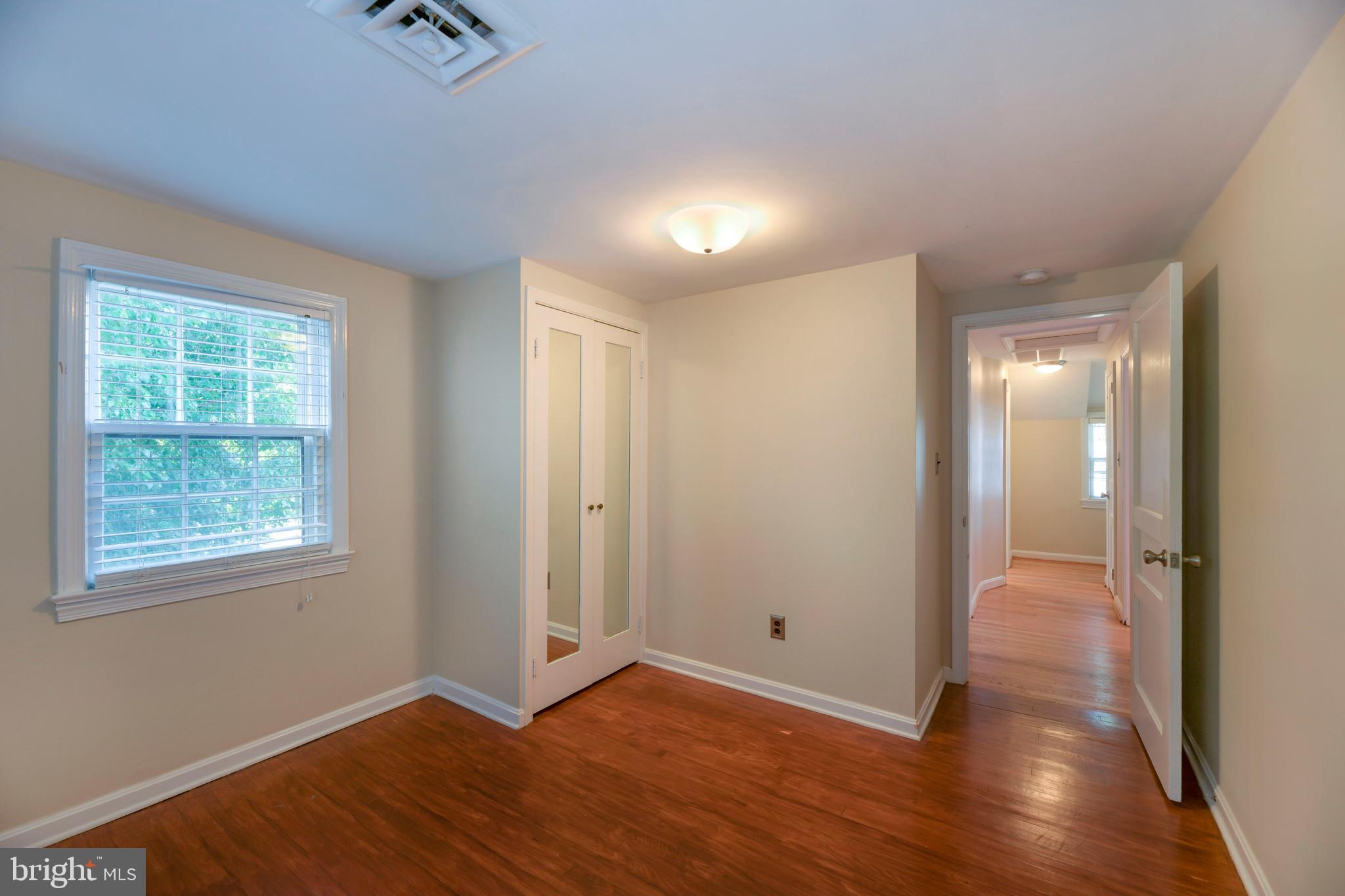 LEEWAY HEIGHTS - Residential