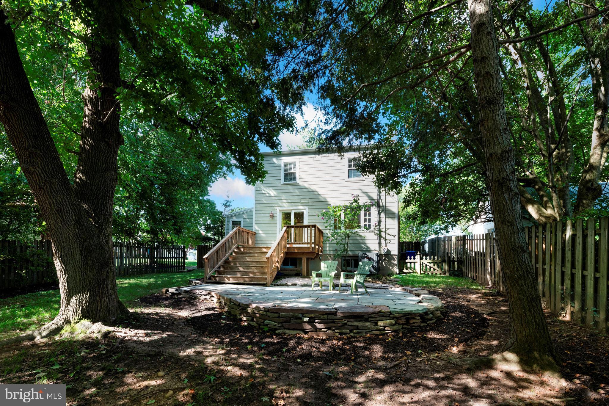 LEEWAY HEIGHTS - Residential