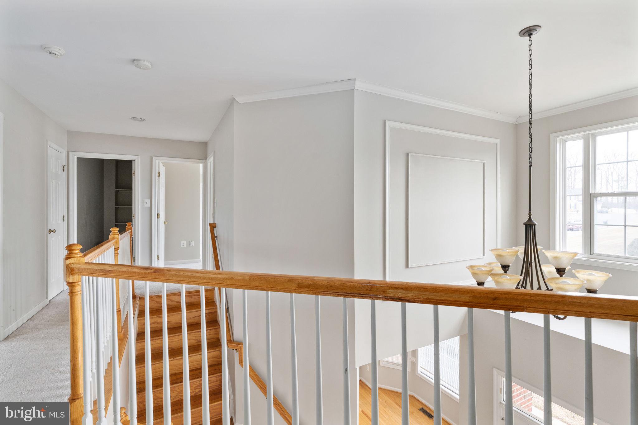 SOMERSET LANDING - Residential