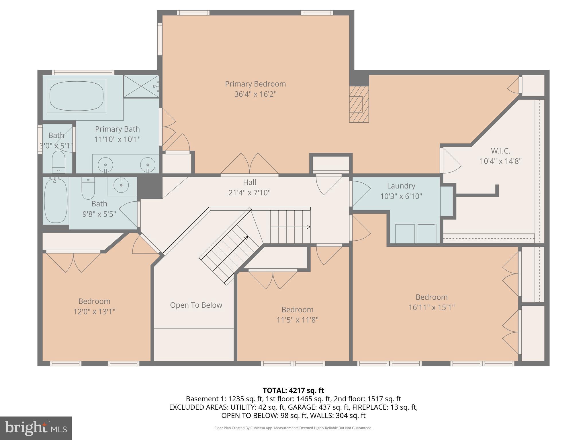 SOMERSET LANDING - Residential