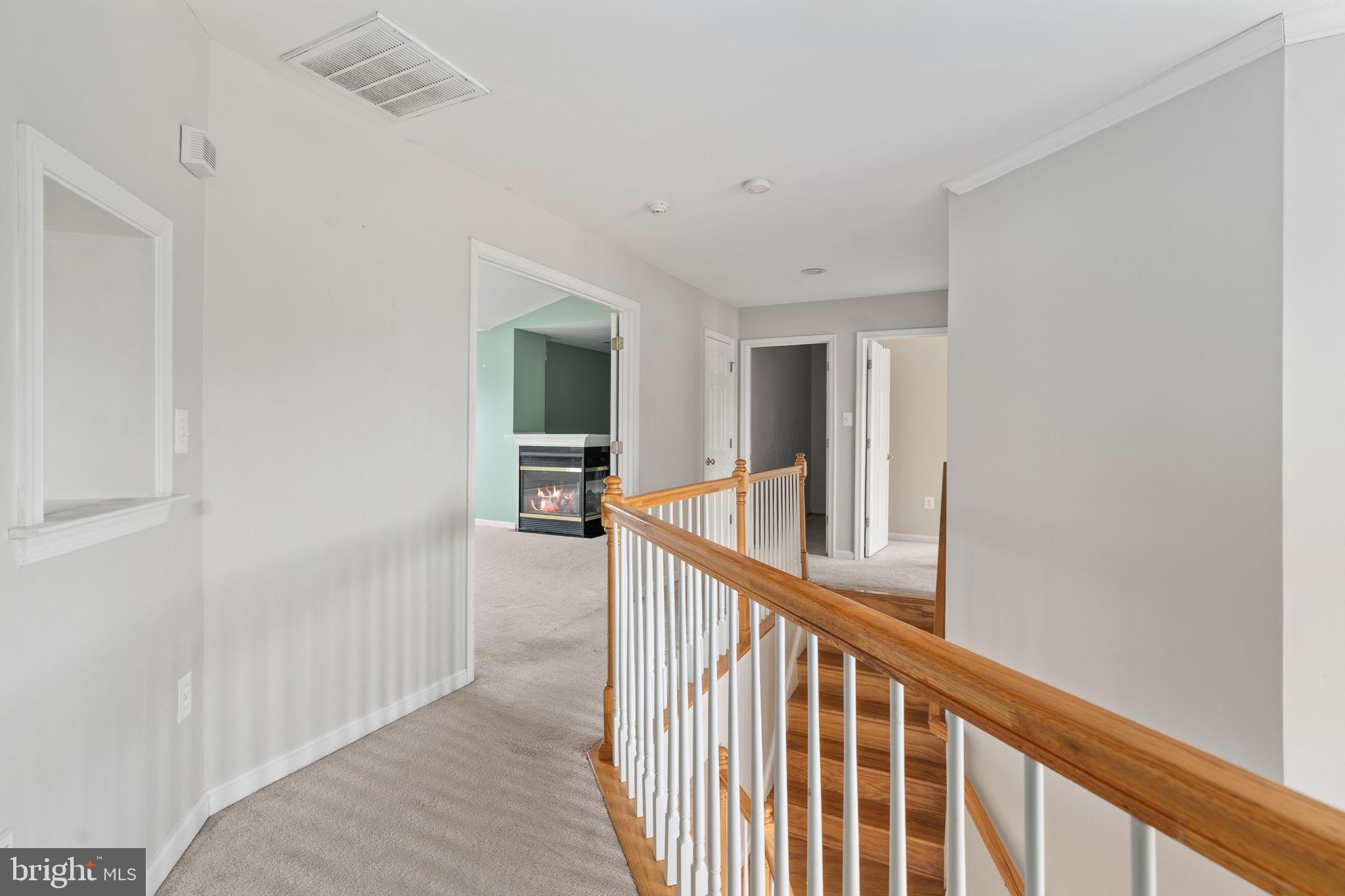 SOMERSET LANDING - Residential