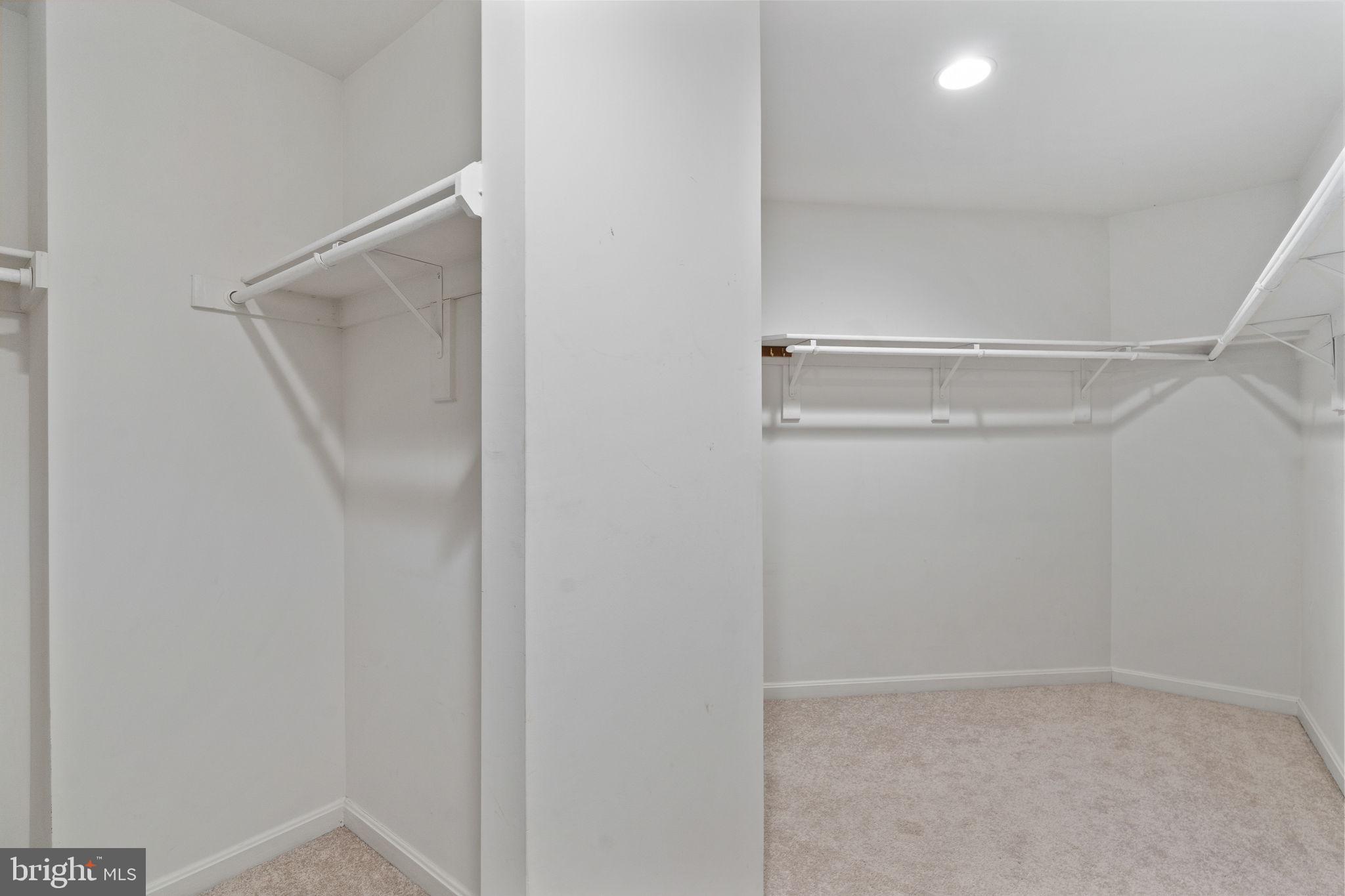 SOMERSET LANDING - Residential