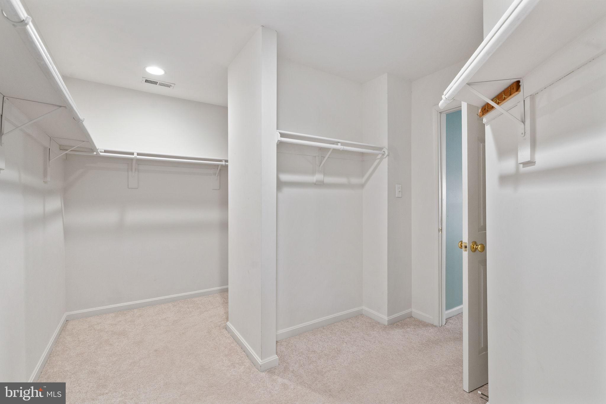 SOMERSET LANDING - Residential