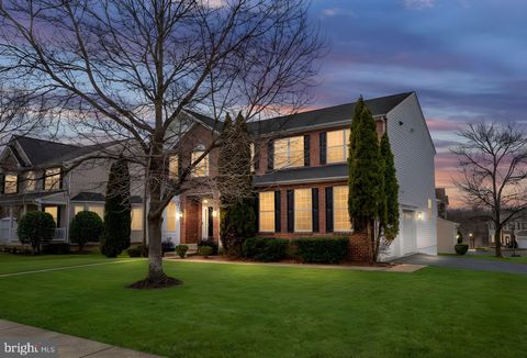 Homes For Sale - 20 Pinehurst Lane<br/> STAFFORD, VA 22554