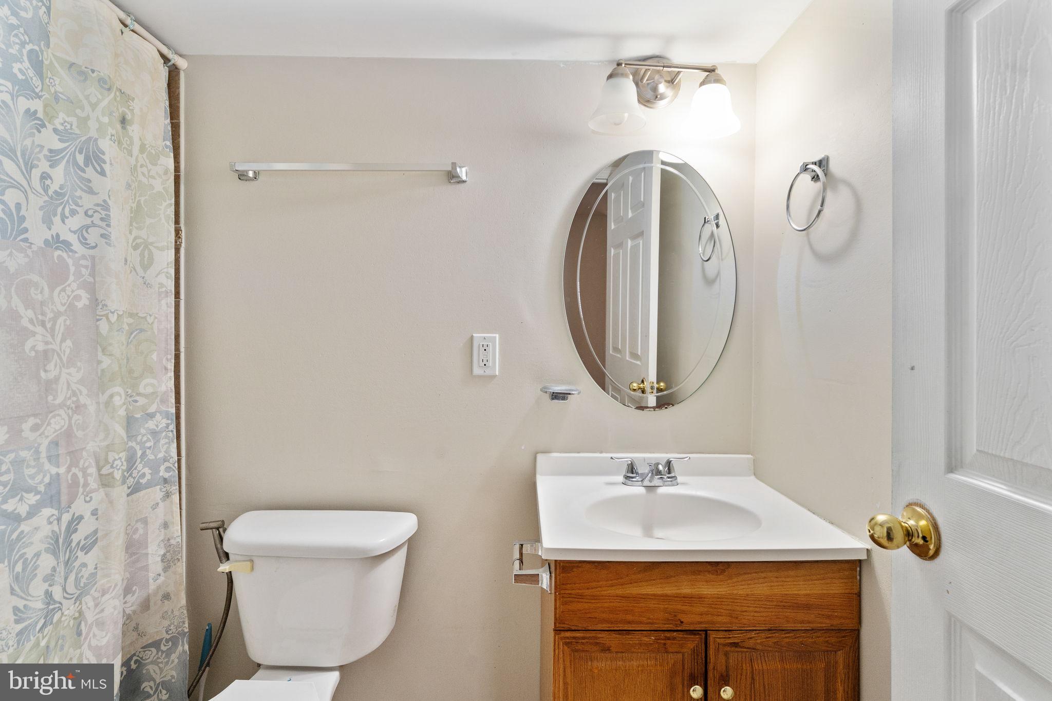 SOMERSET LANDING - Residential