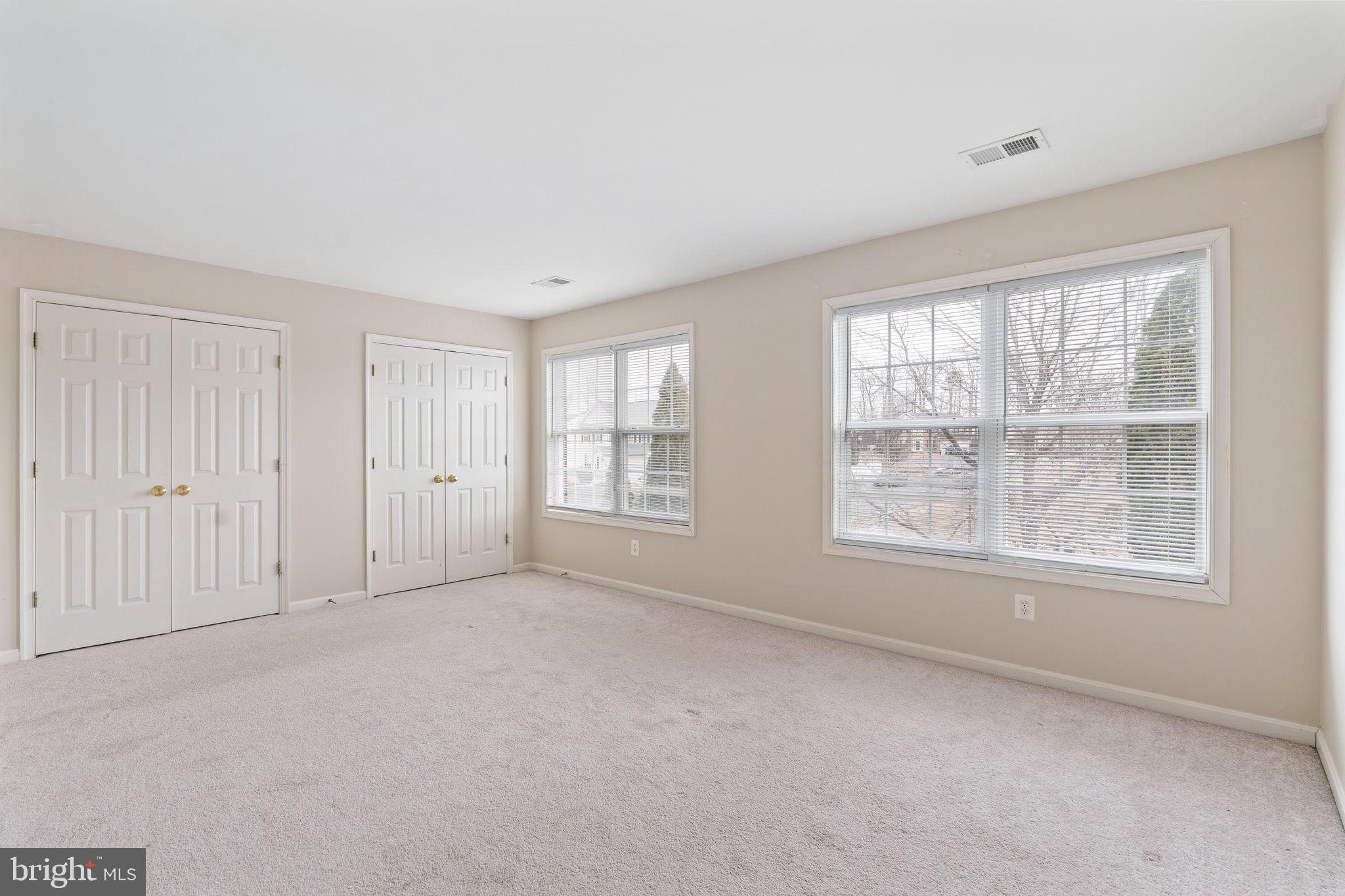 SOMERSET LANDING - Residential