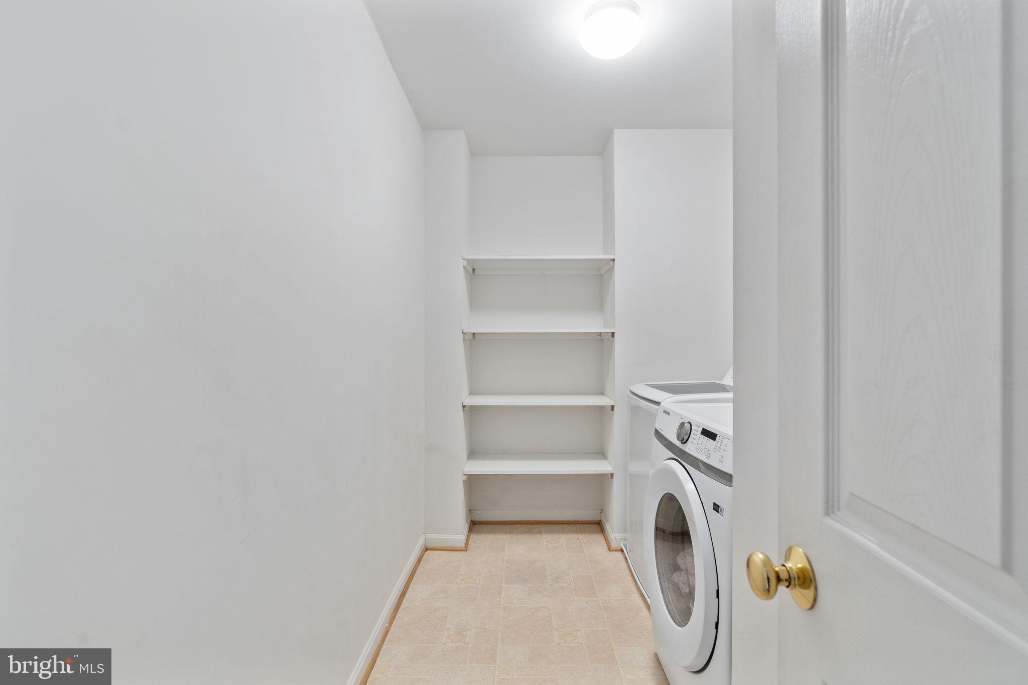 SOMERSET LANDING - Residential