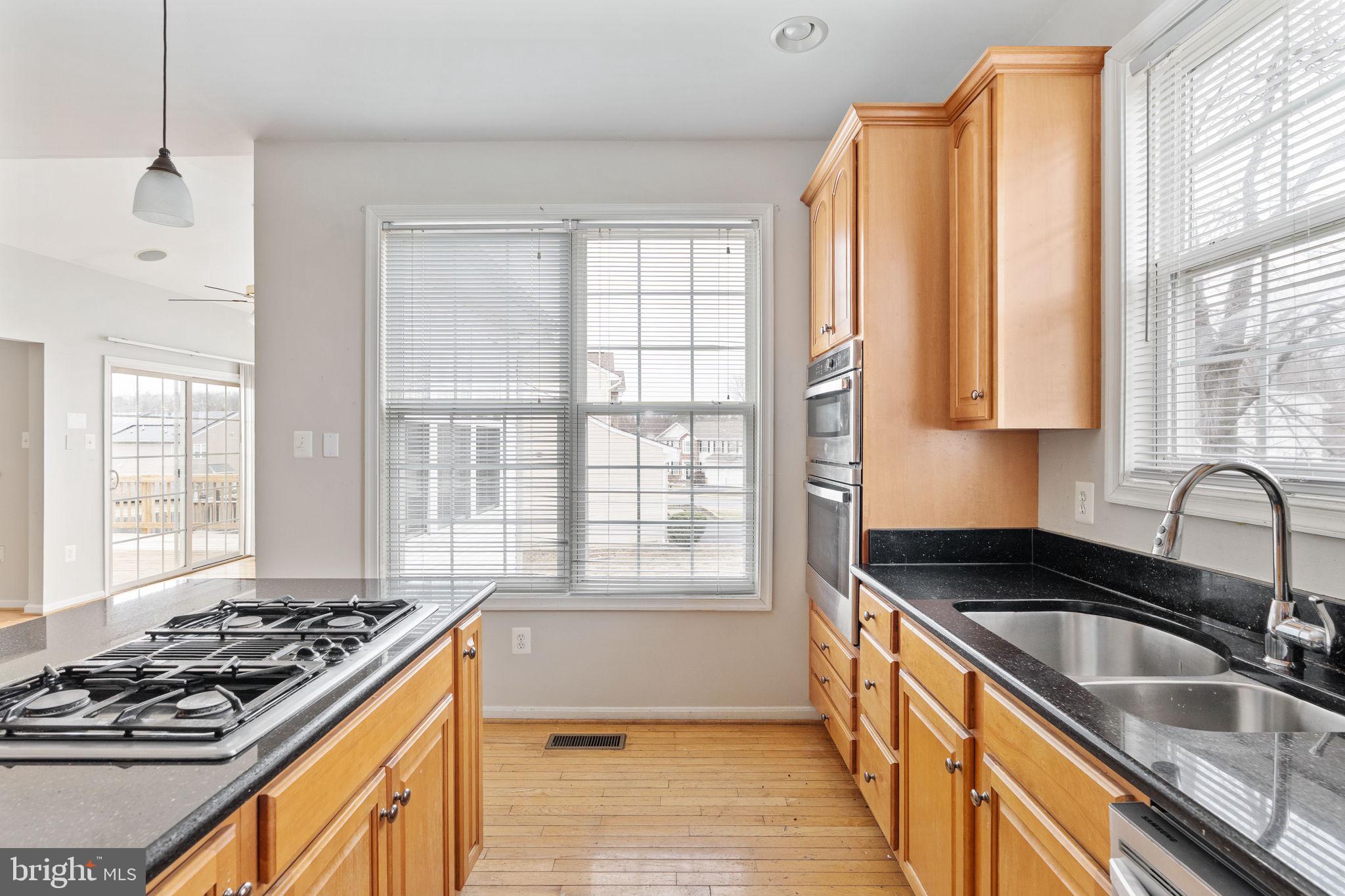 SOMERSET LANDING - Residential