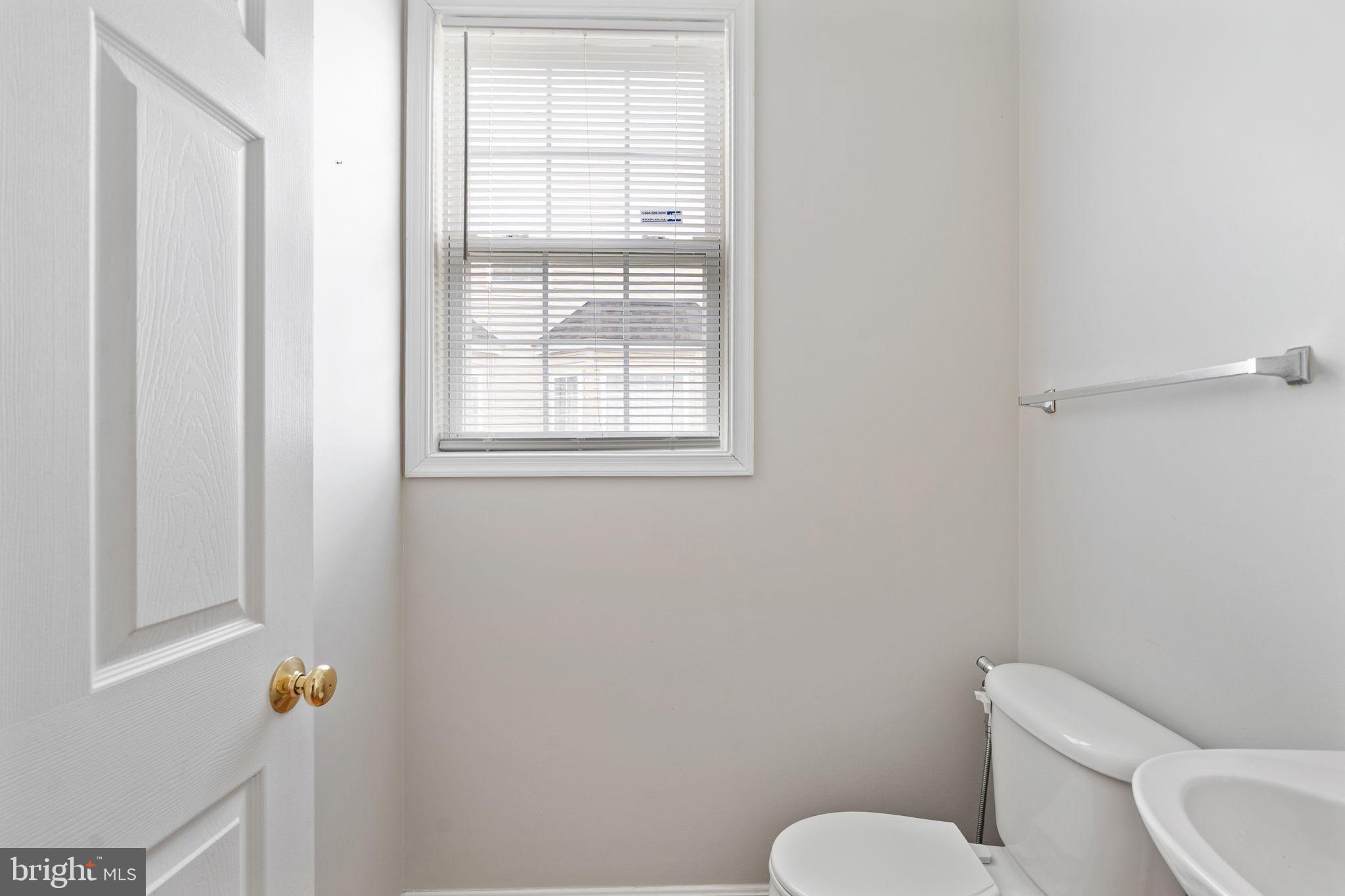 SOMERSET LANDING - Residential