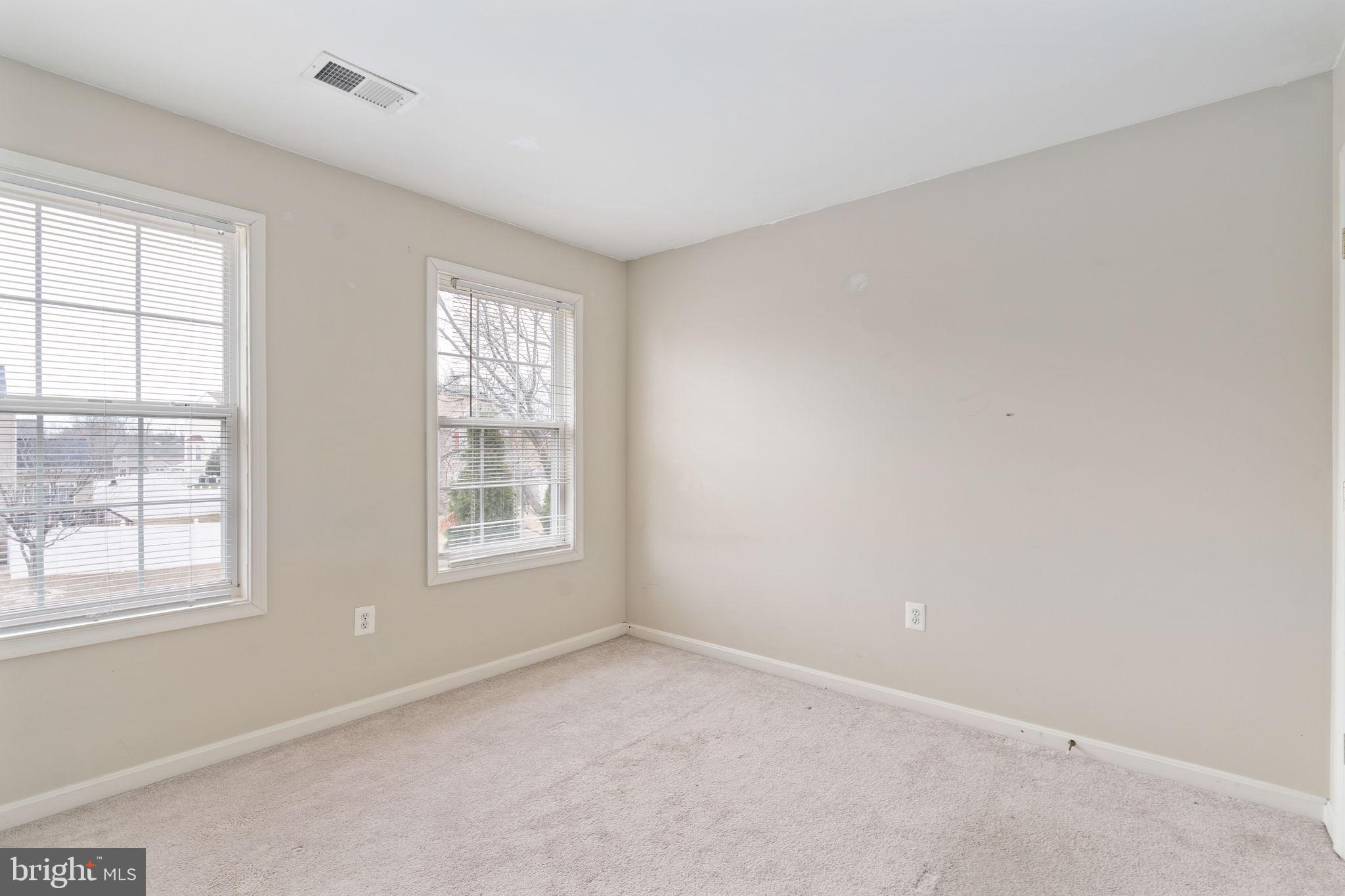 SOMERSET LANDING - Residential