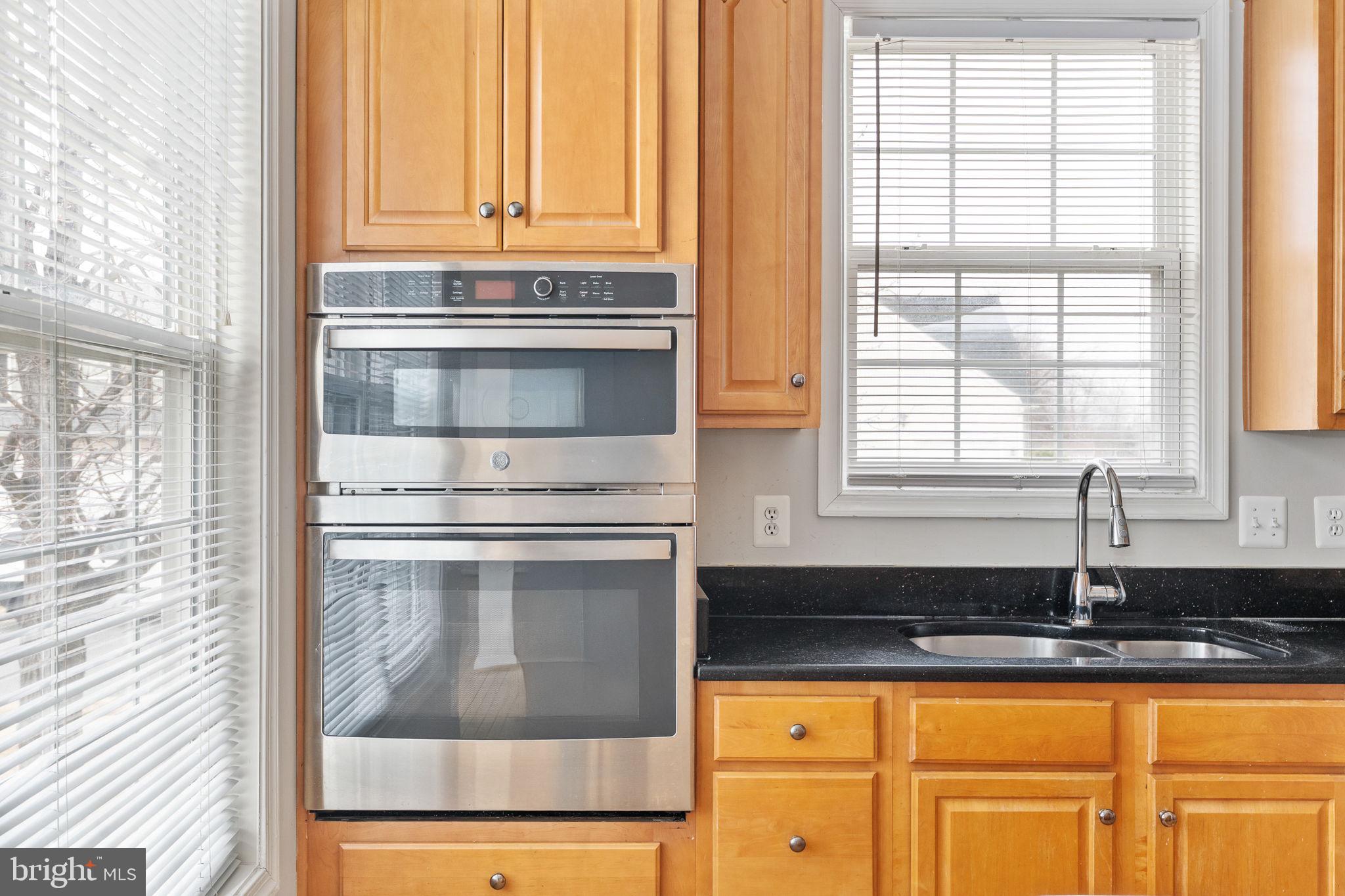 SOMERSET LANDING - Residential