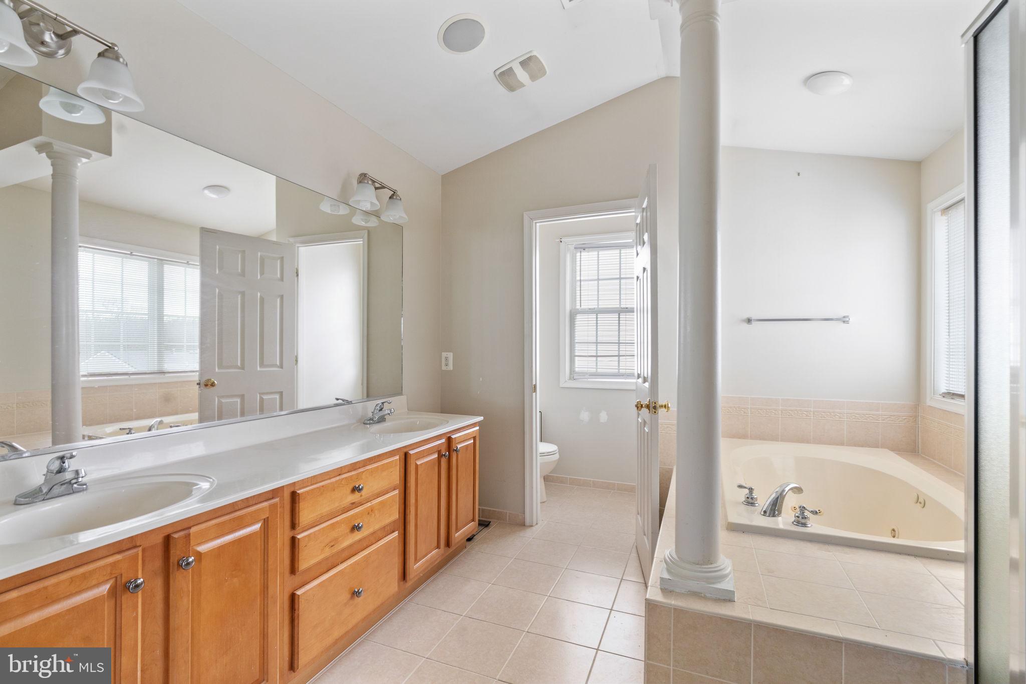 SOMERSET LANDING - Residential