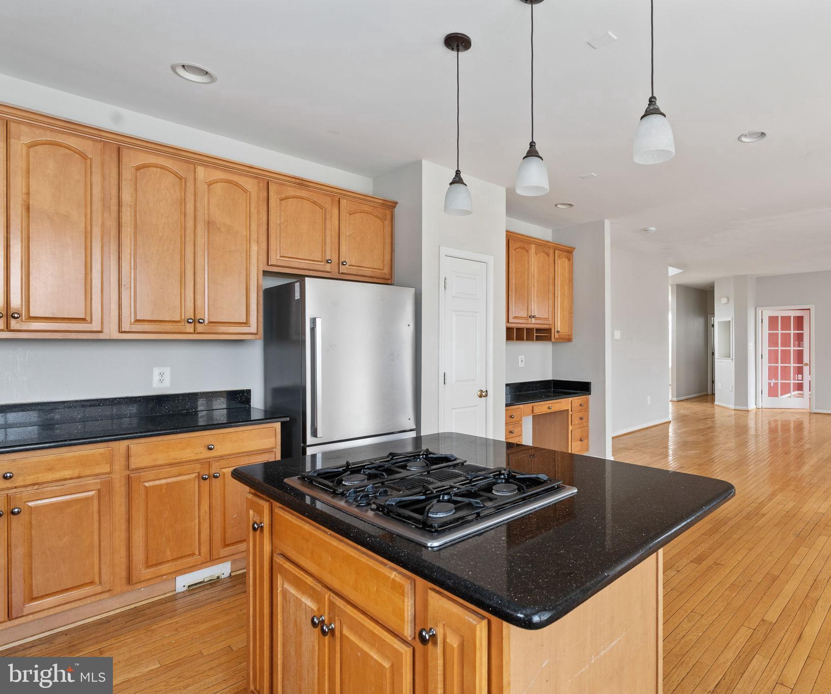 SOMERSET LANDING - Residential