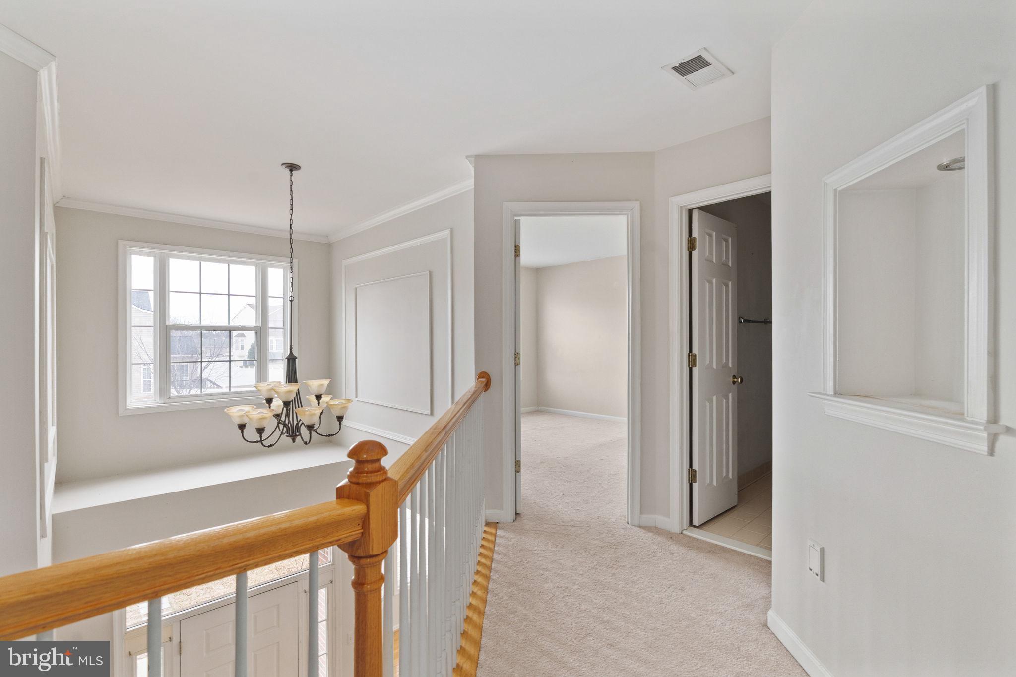 SOMERSET LANDING - Residential