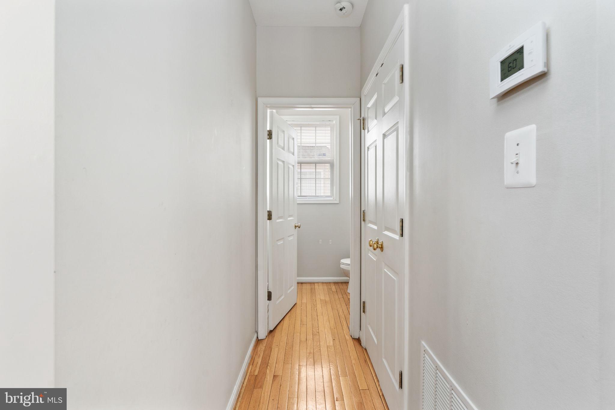 SOMERSET LANDING - Residential