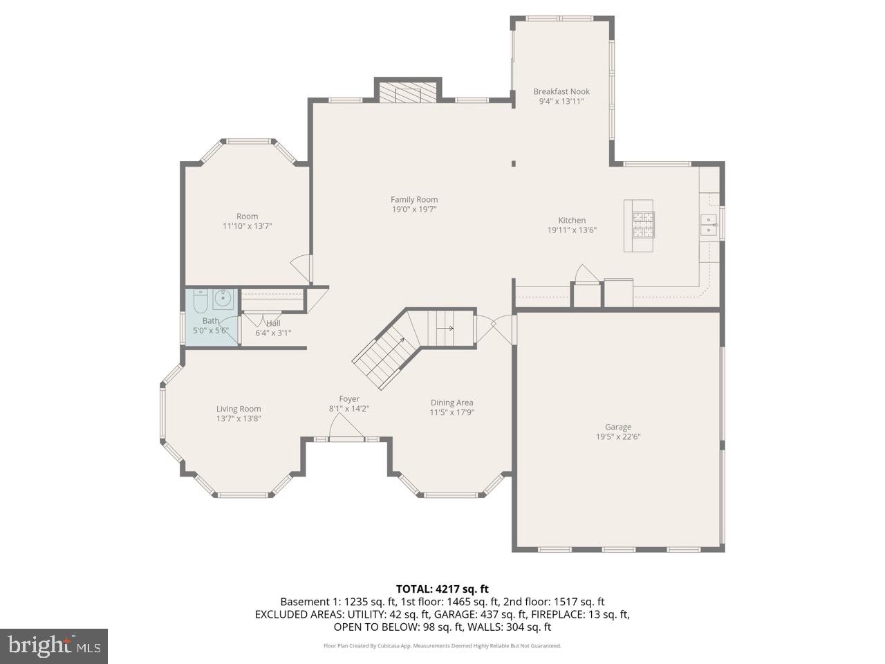 SOMERSET LANDING - Residential