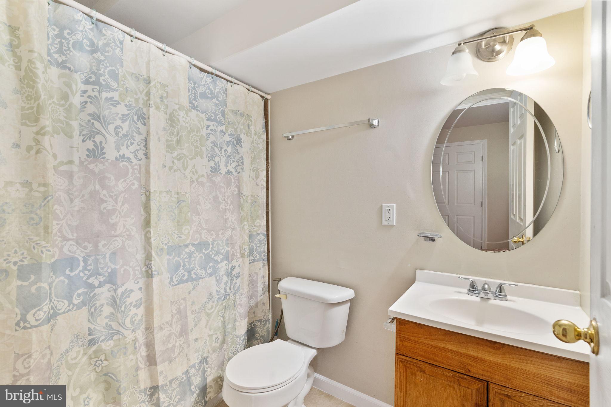 SOMERSET LANDING - Residential