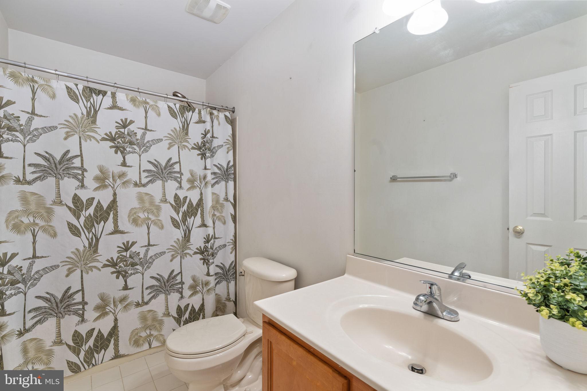 SOMERSET LANDING - Residential