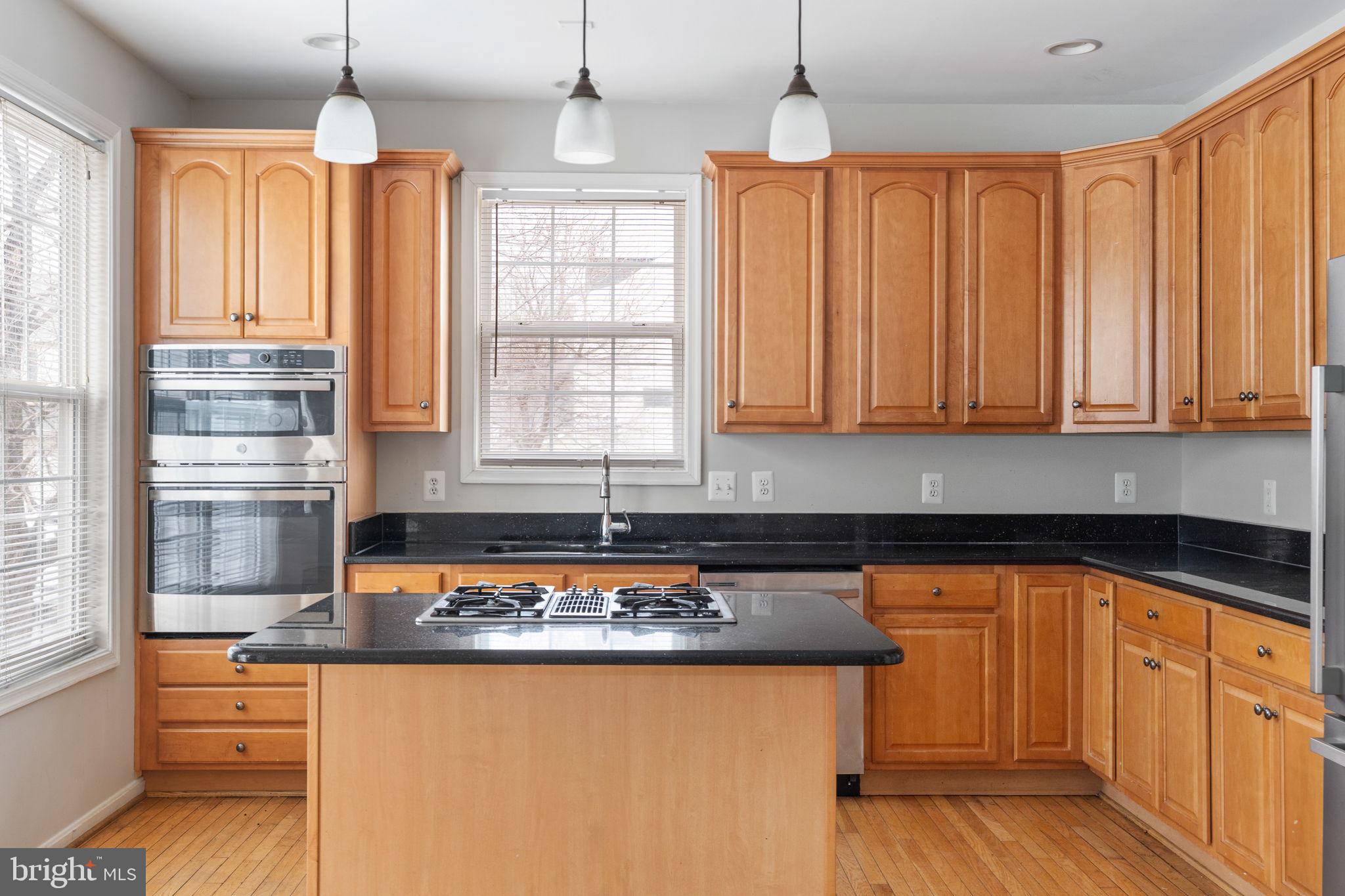 SOMERSET LANDING - Residential