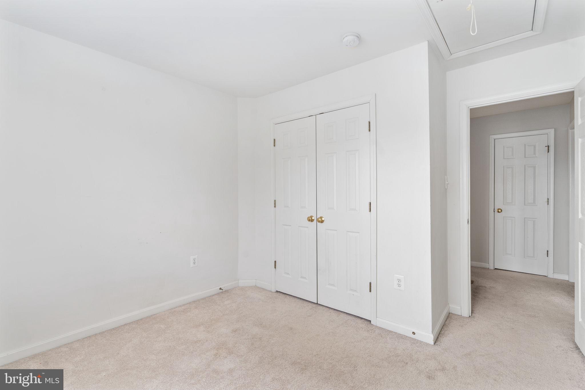 SOMERSET LANDING - Residential