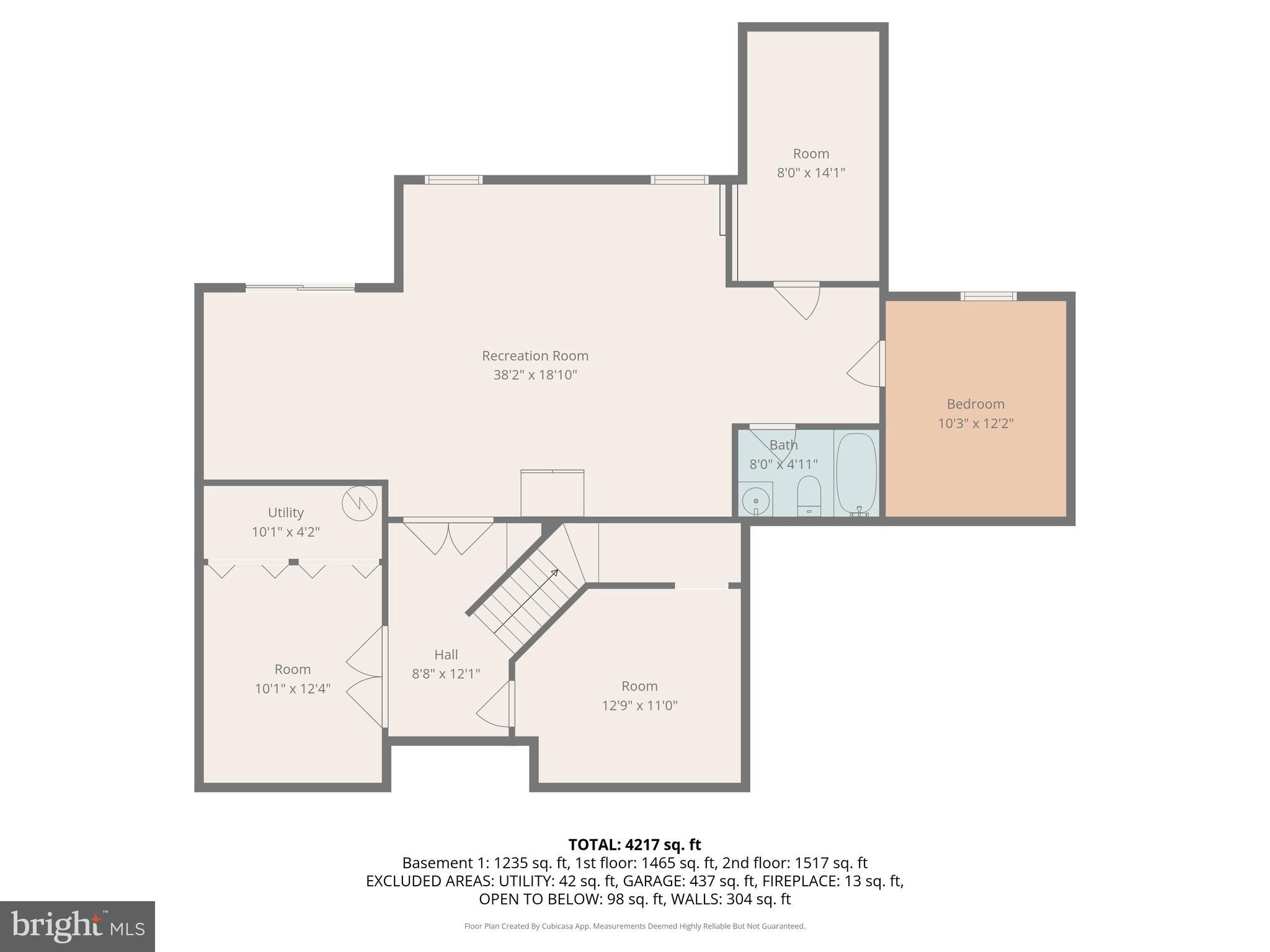 SOMERSET LANDING - Residential