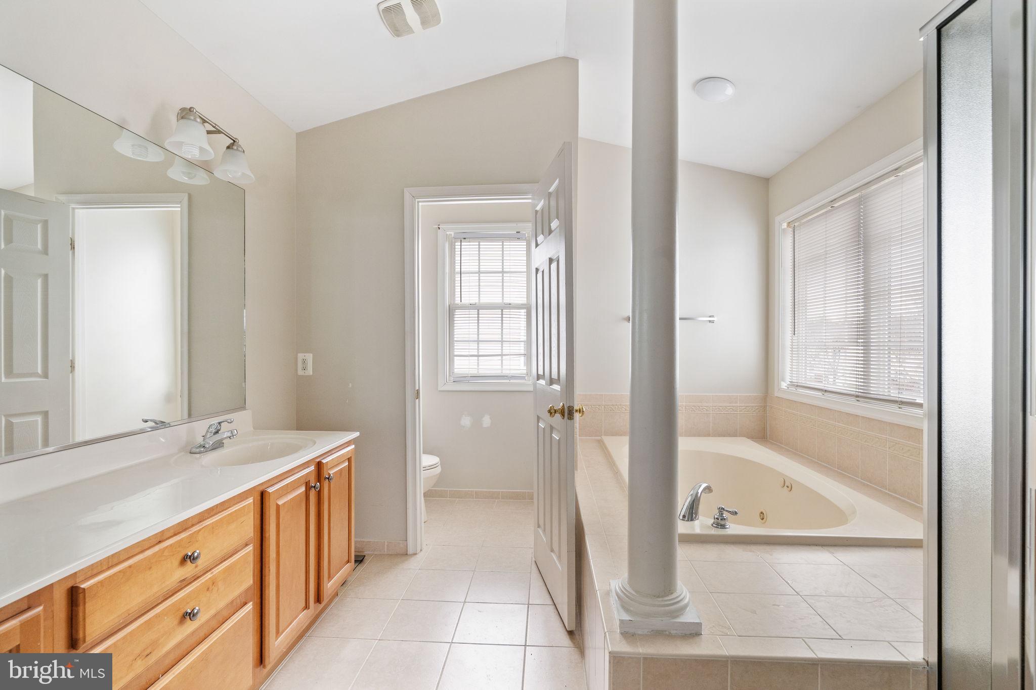 SOMERSET LANDING - Residential