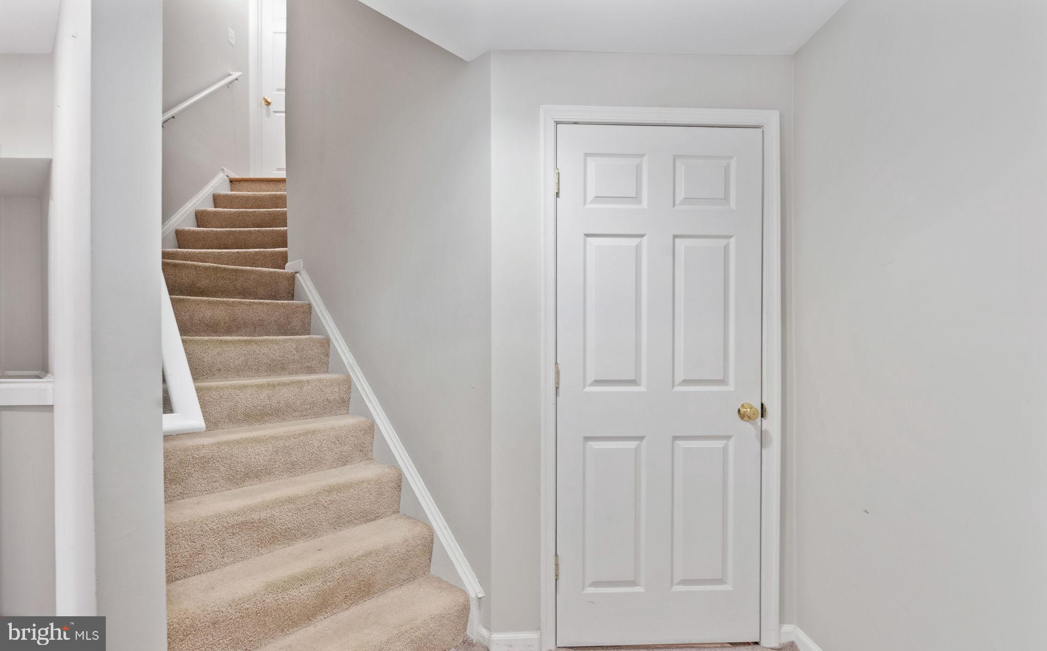 SOMERSET LANDING - Residential