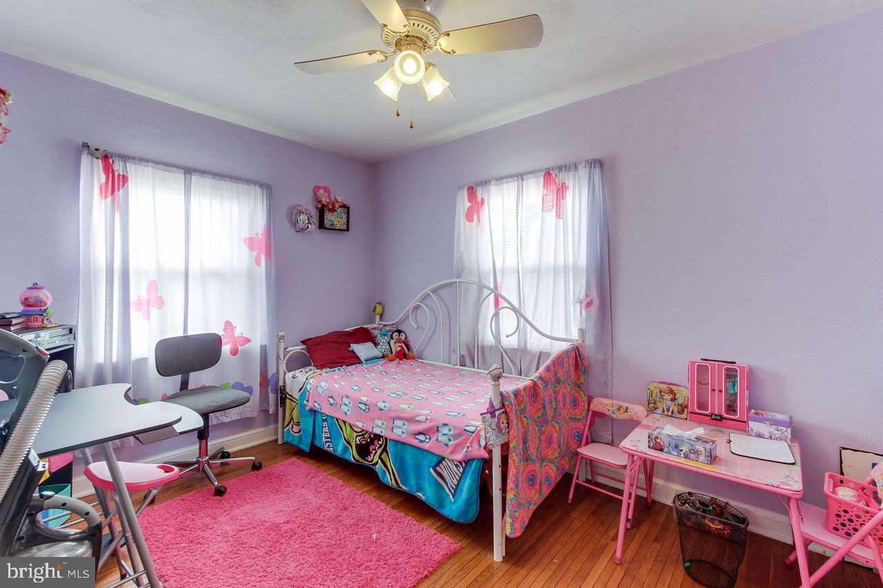 EAST YORK - Residential
