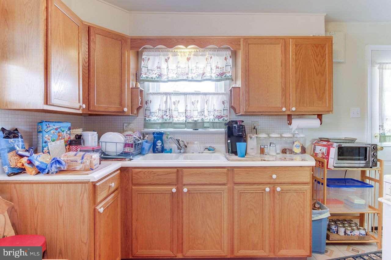 EAST YORK - Residential