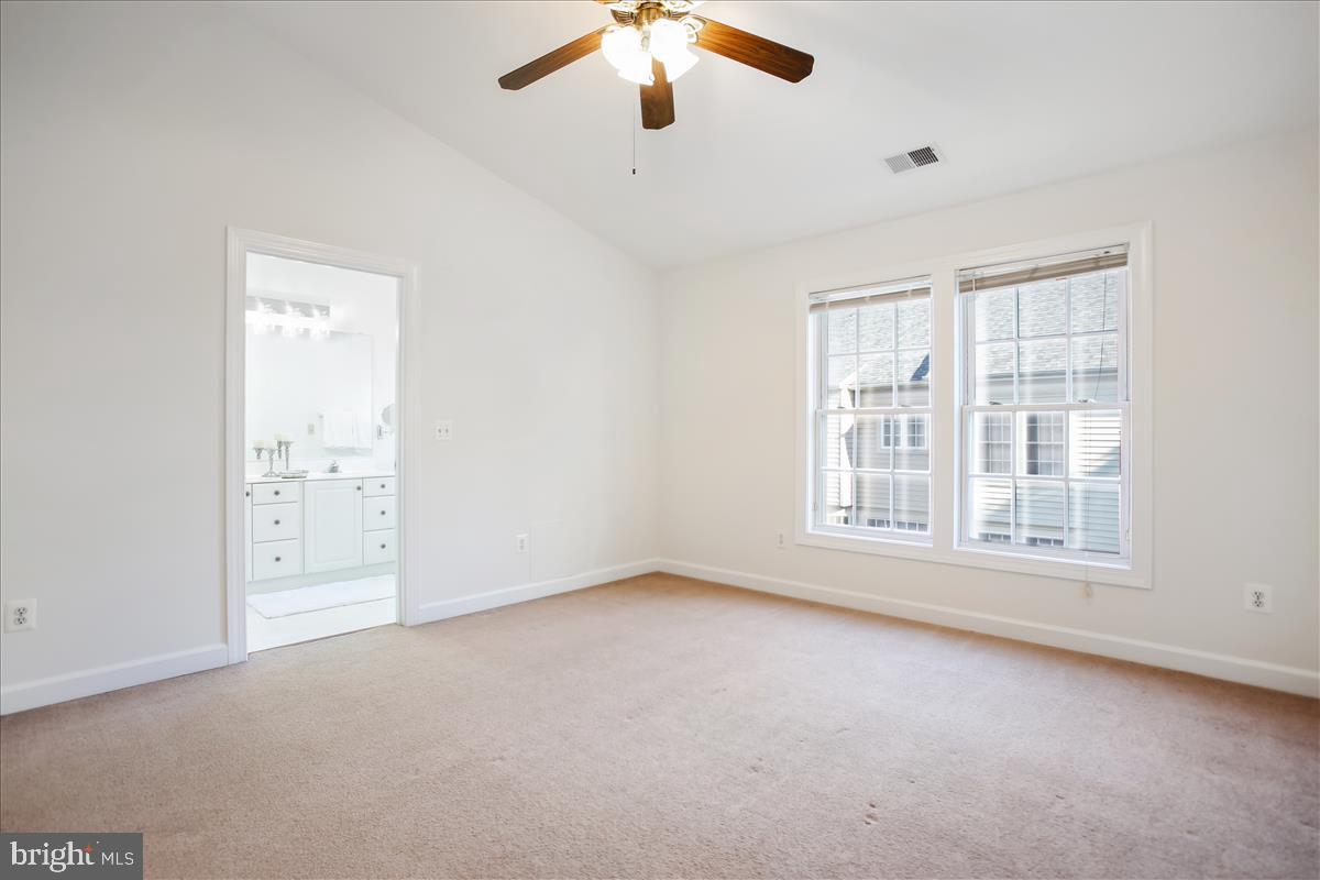 SUMMERS GROVE - Residential Lease