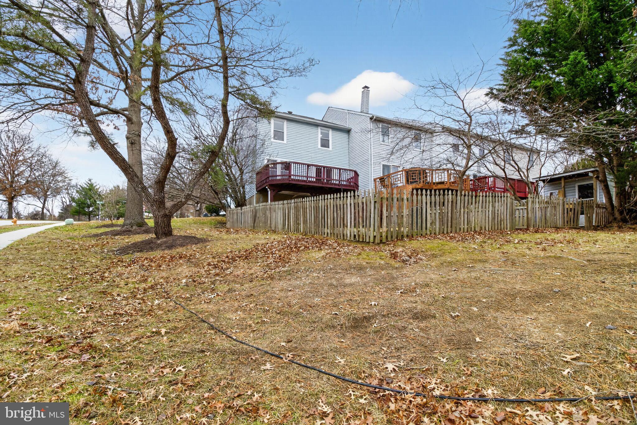 RIVER MILLS - Residential