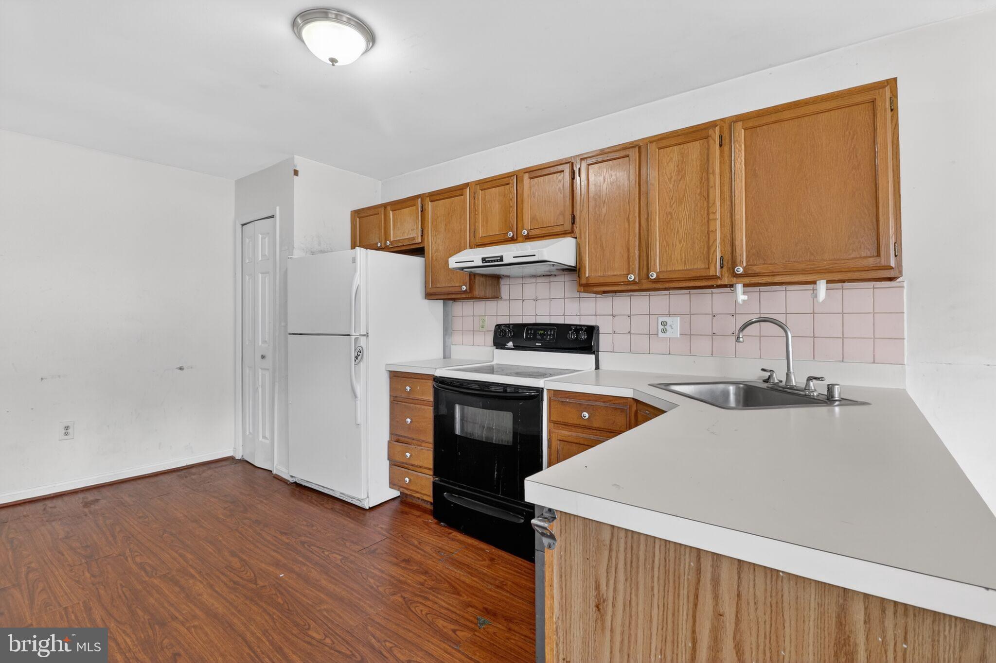 RIVER MILLS - Residential