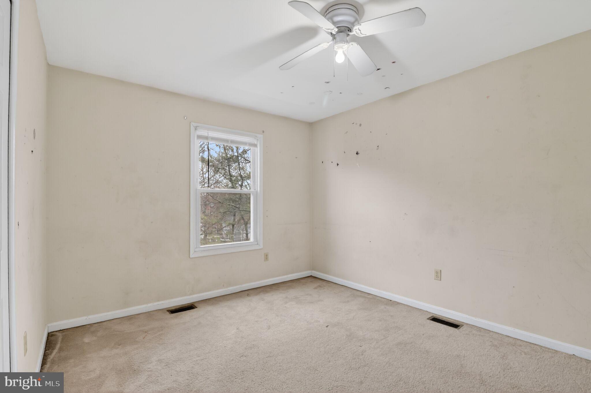 RIVER MILLS - Residential