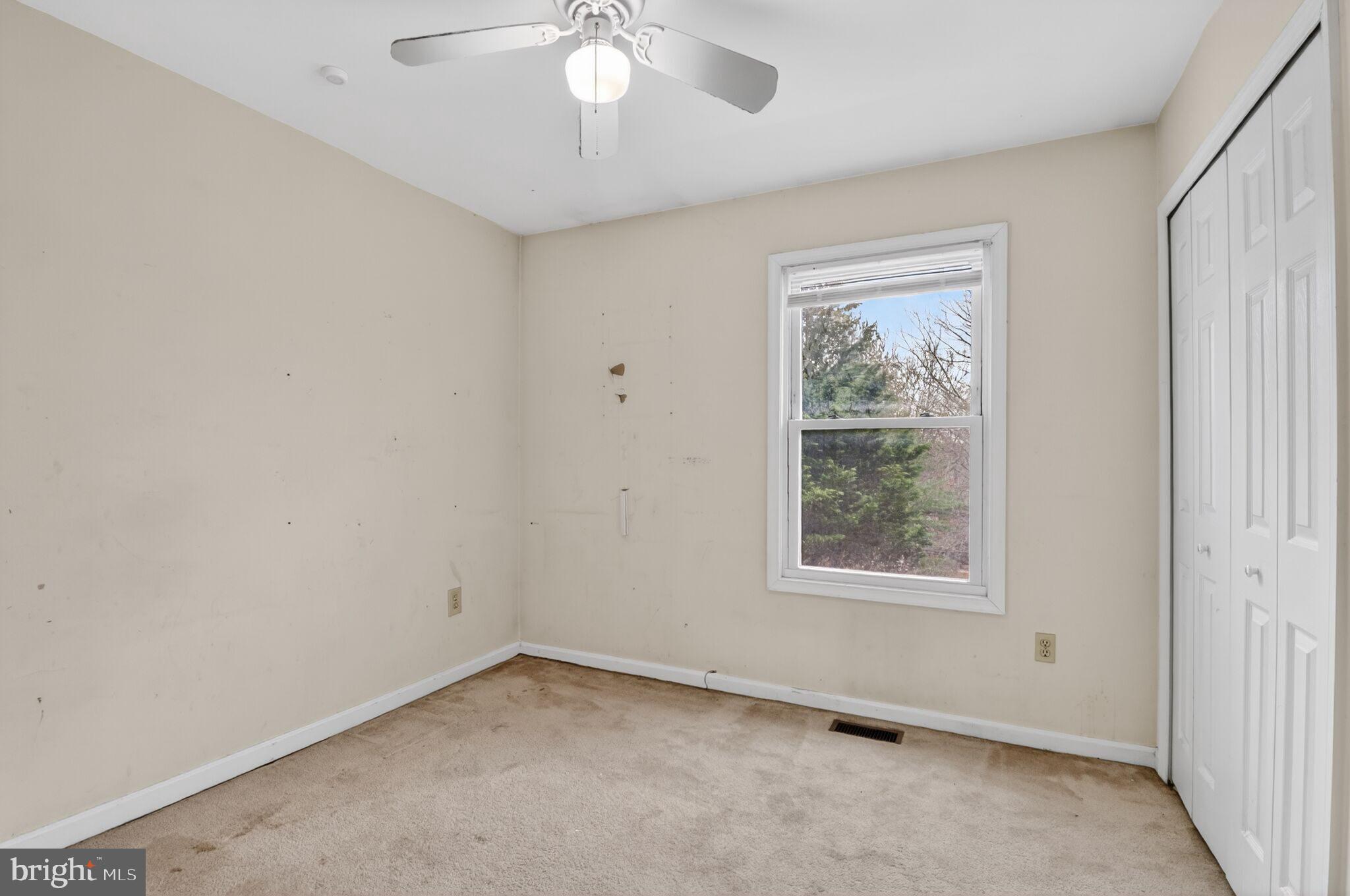 RIVER MILLS - Residential