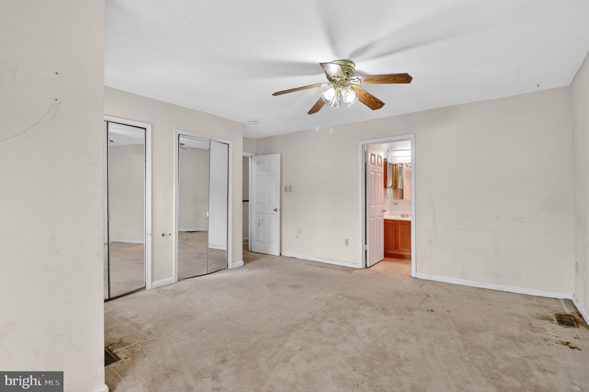 RIVER MILLS - Residential