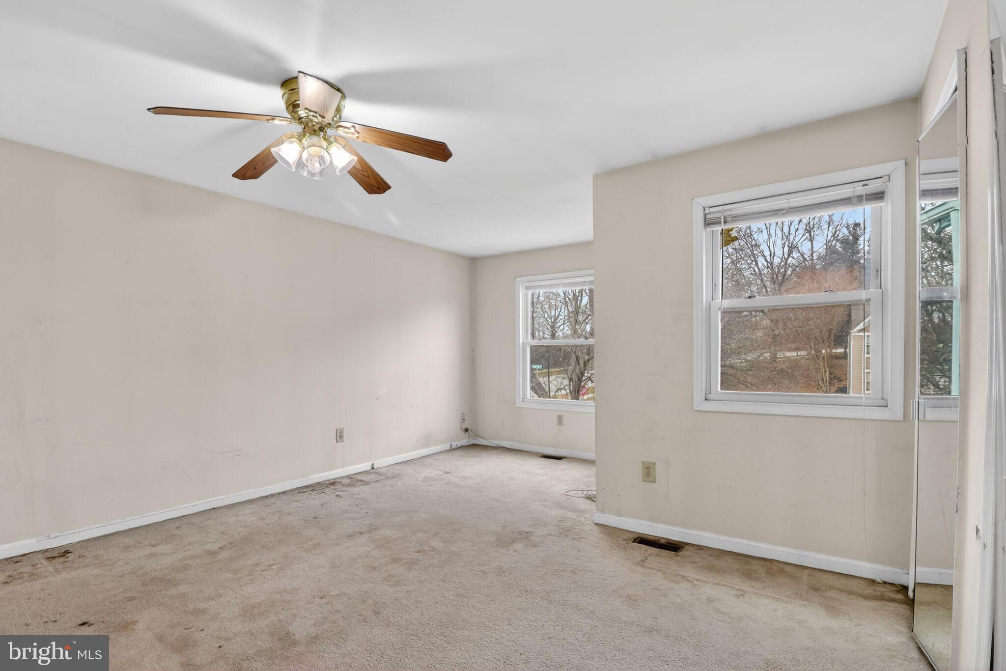 RIVER MILLS - Residential