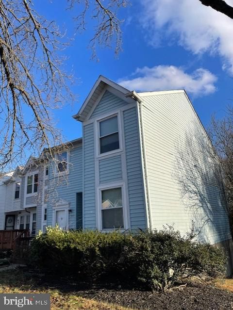 3500 UPPER MILL COURT ELLICOTT CITY MD 21043