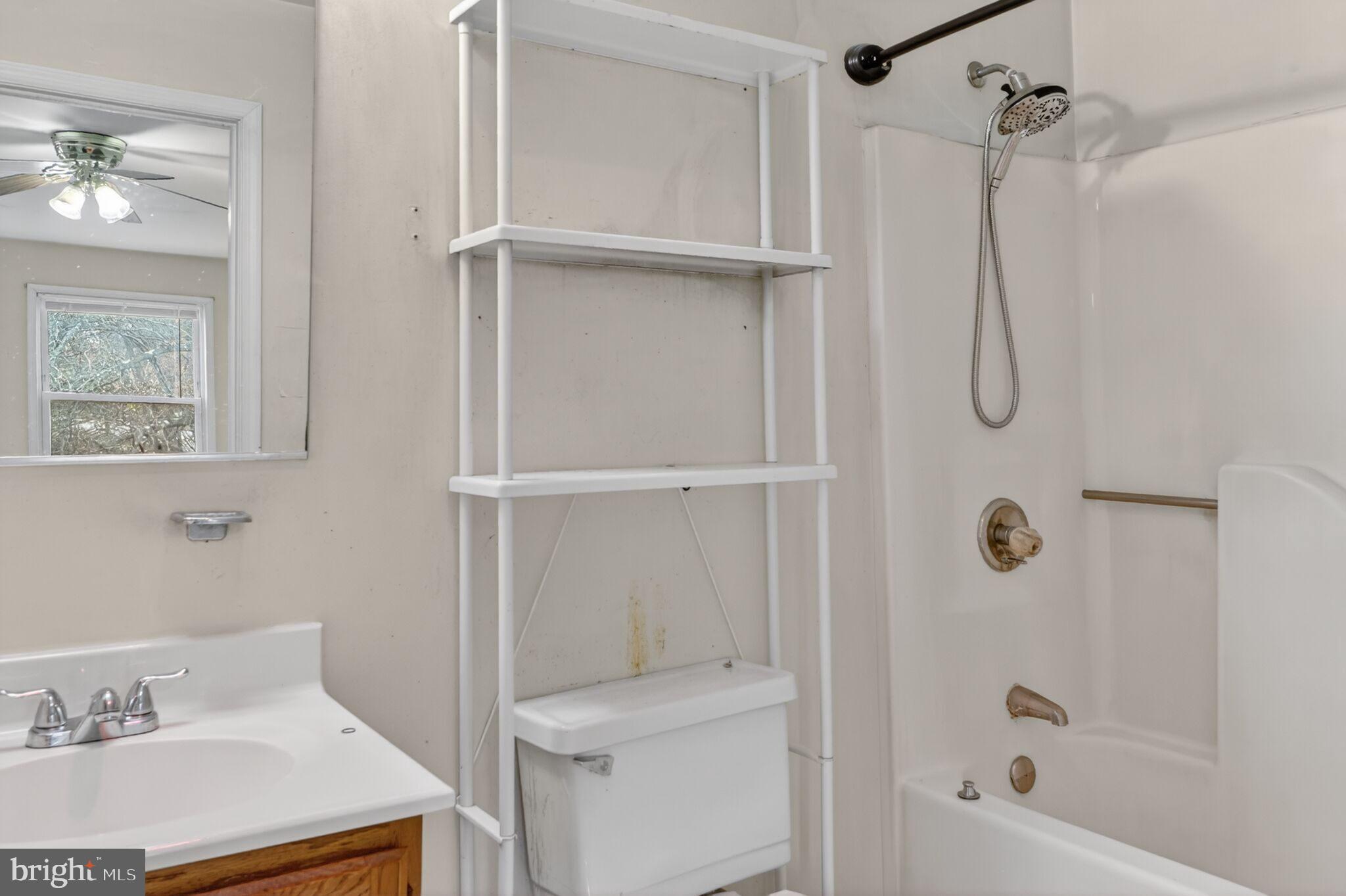 RIVER MILLS - Residential