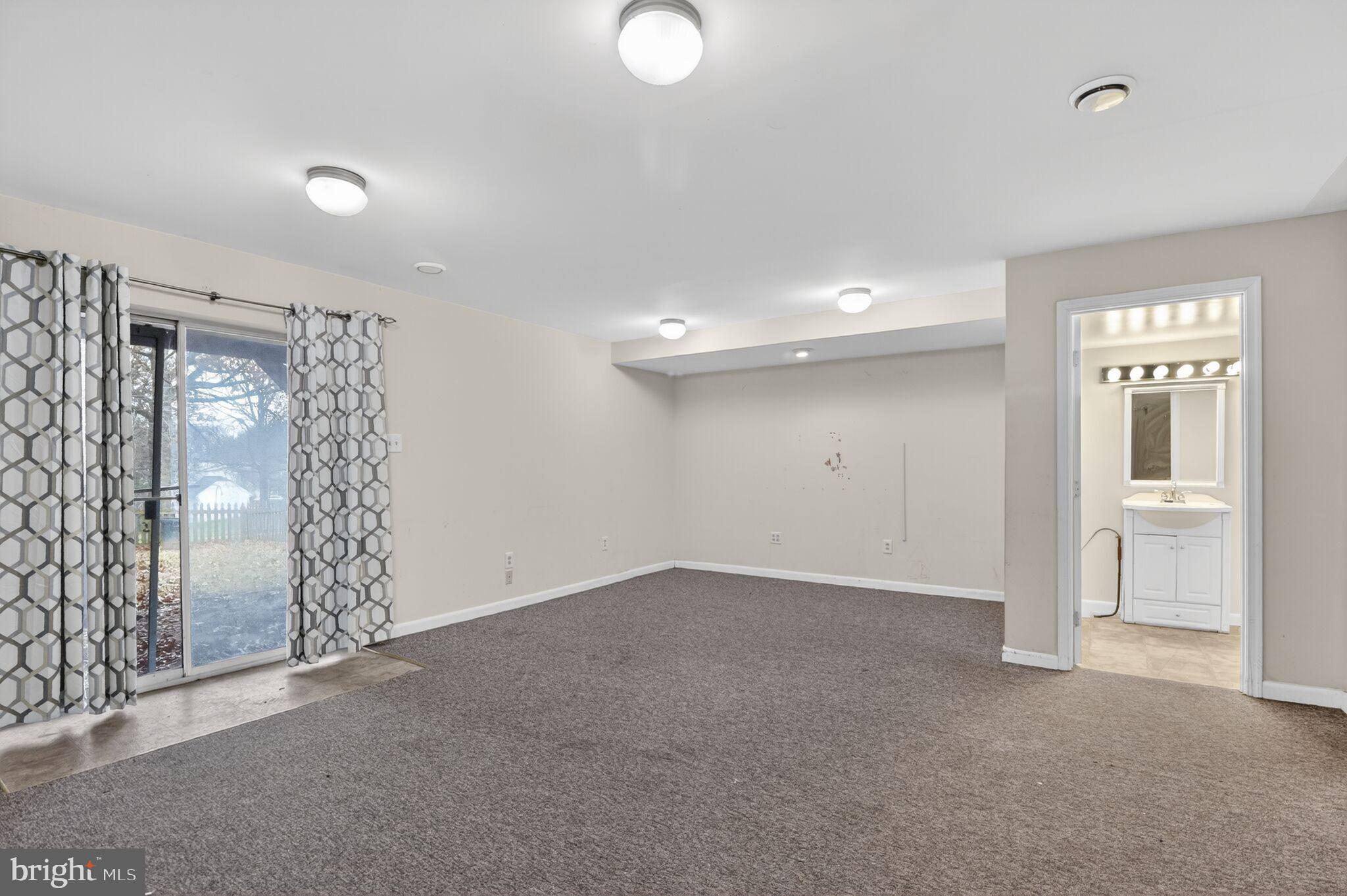 RIVER MILLS - Residential