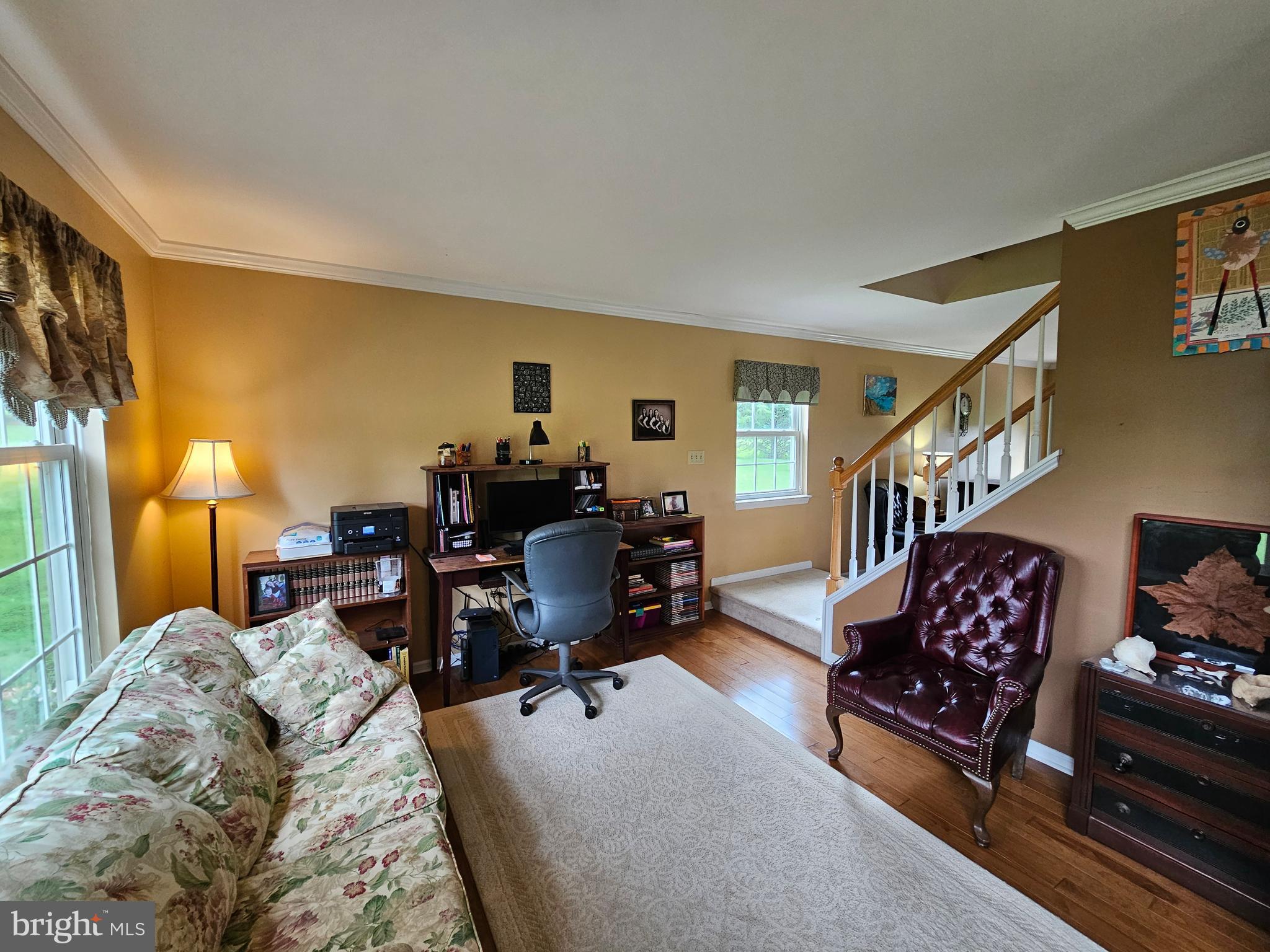 410 CHESTNUT TREE ROAD