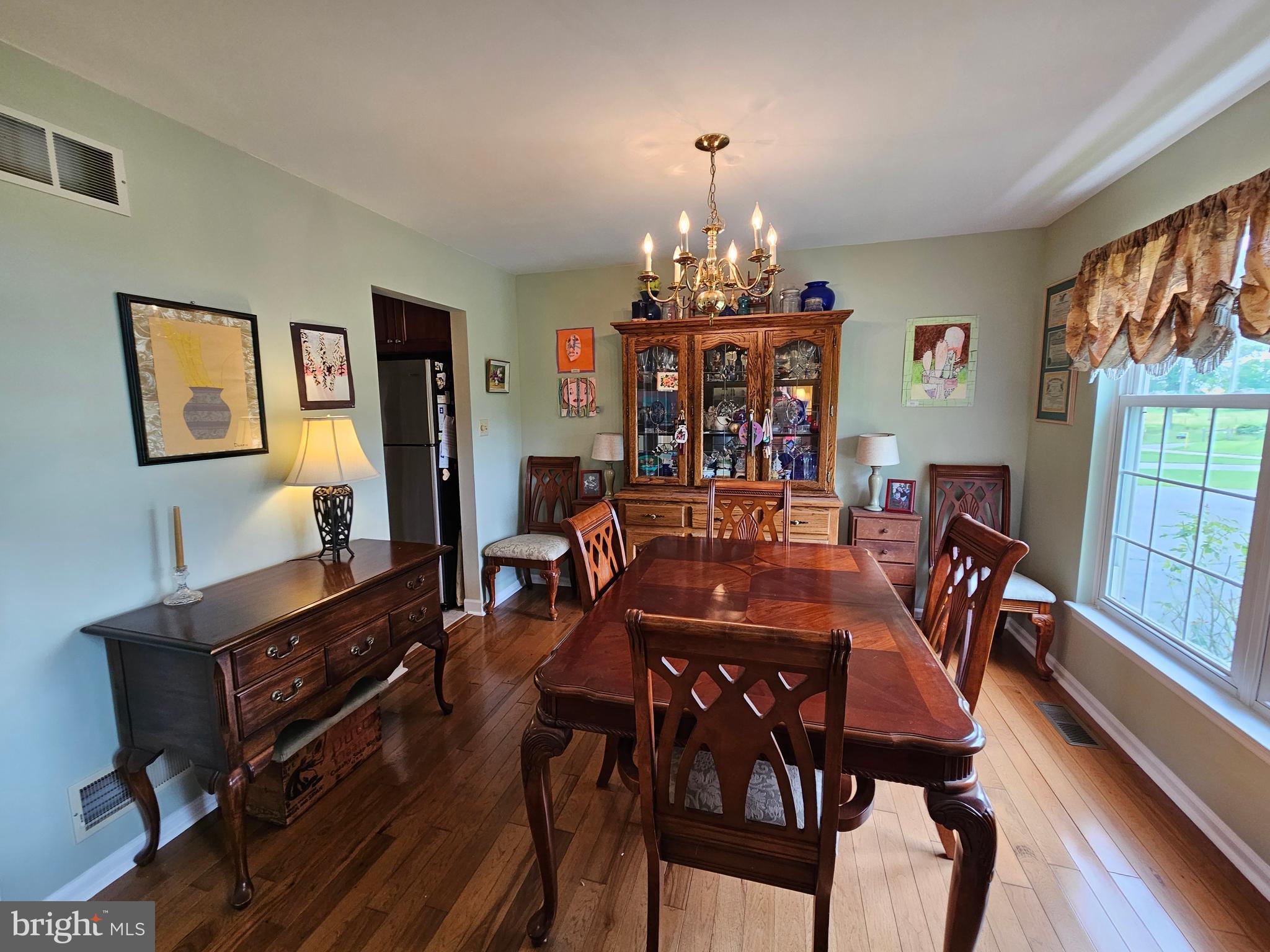 410 CHESTNUT TREE ROAD