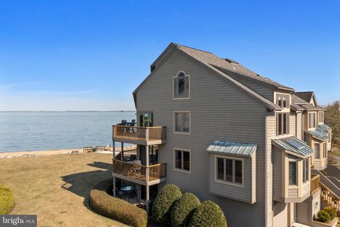 listing image 82
