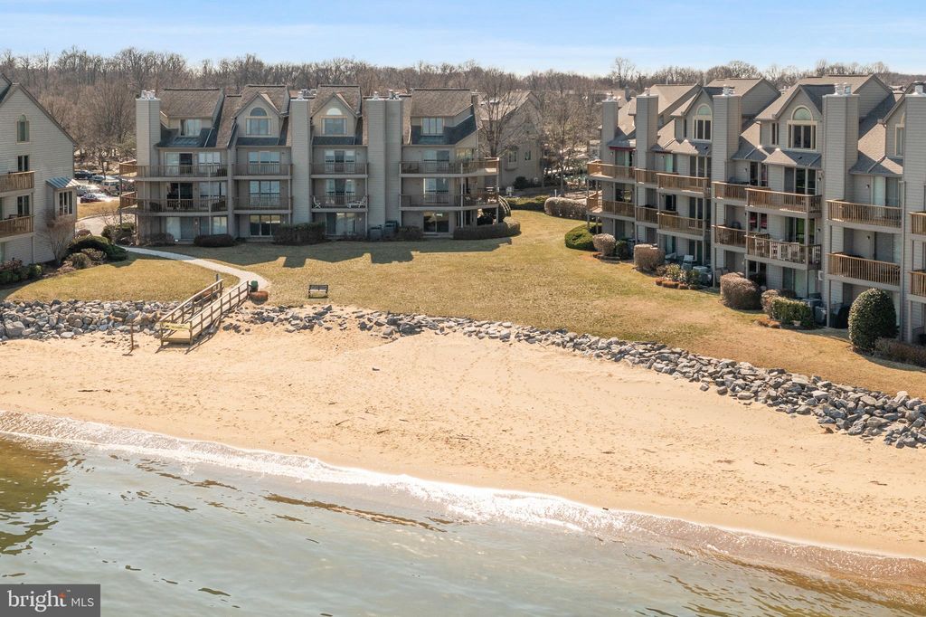 listing image 83