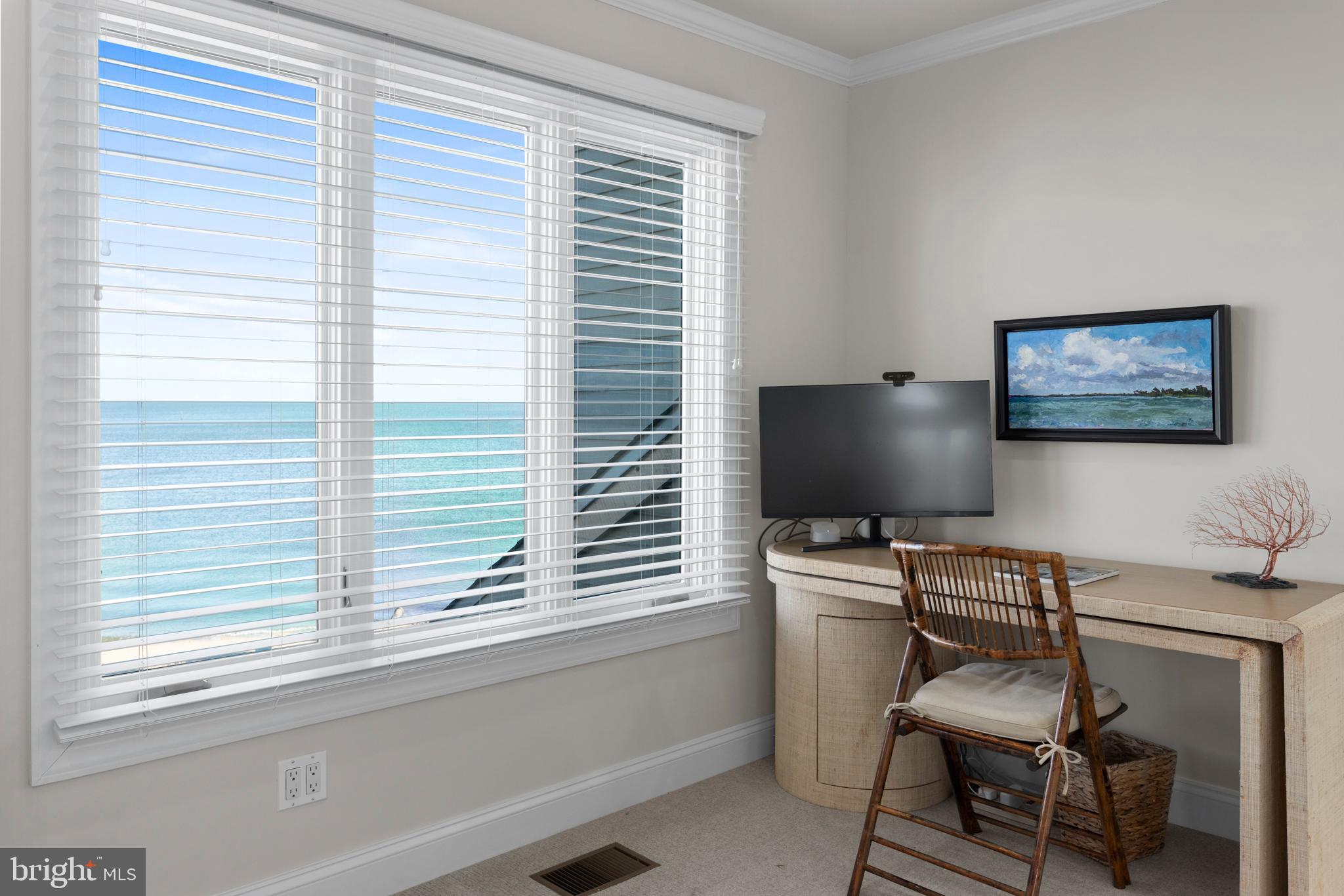 CHESAPEAKE HARBOUR - Residential