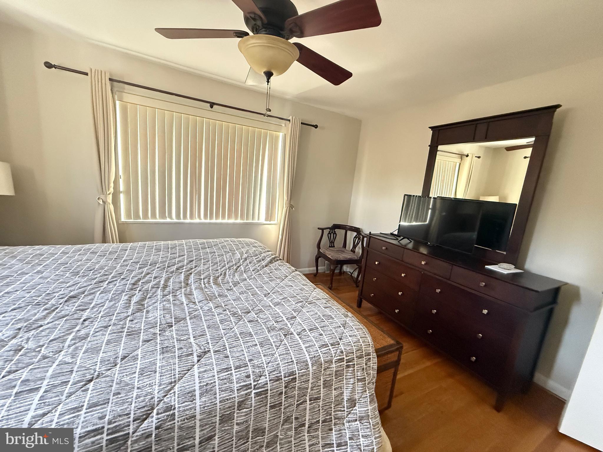 CEDAR VALLEY - Residential Lease