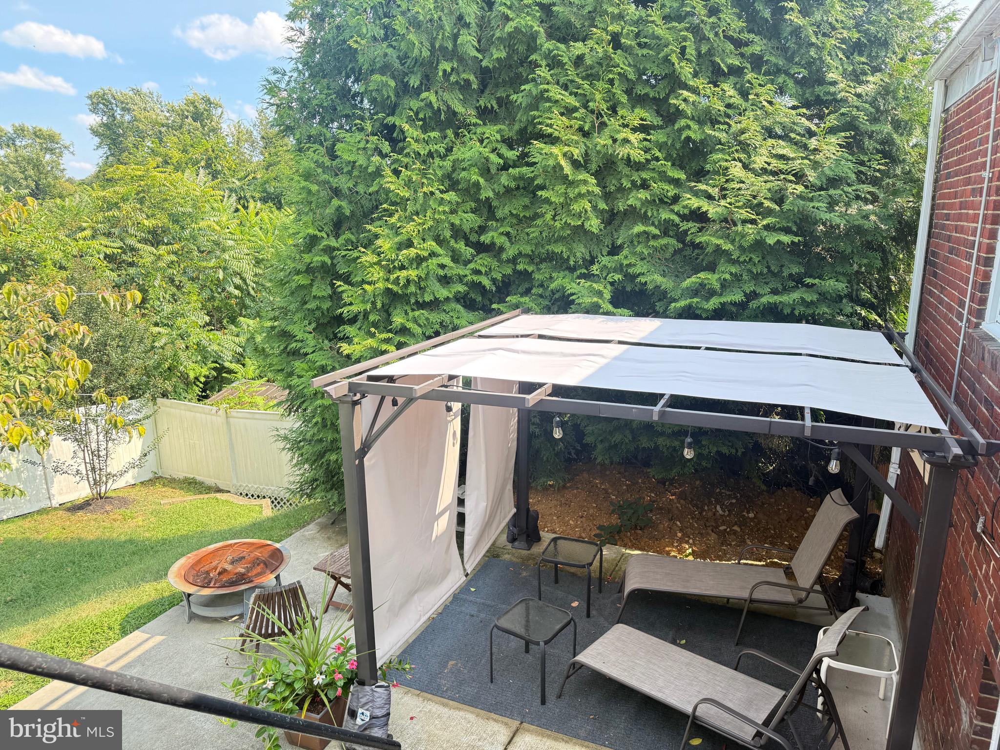 CEDAR VALLEY - Residential Lease